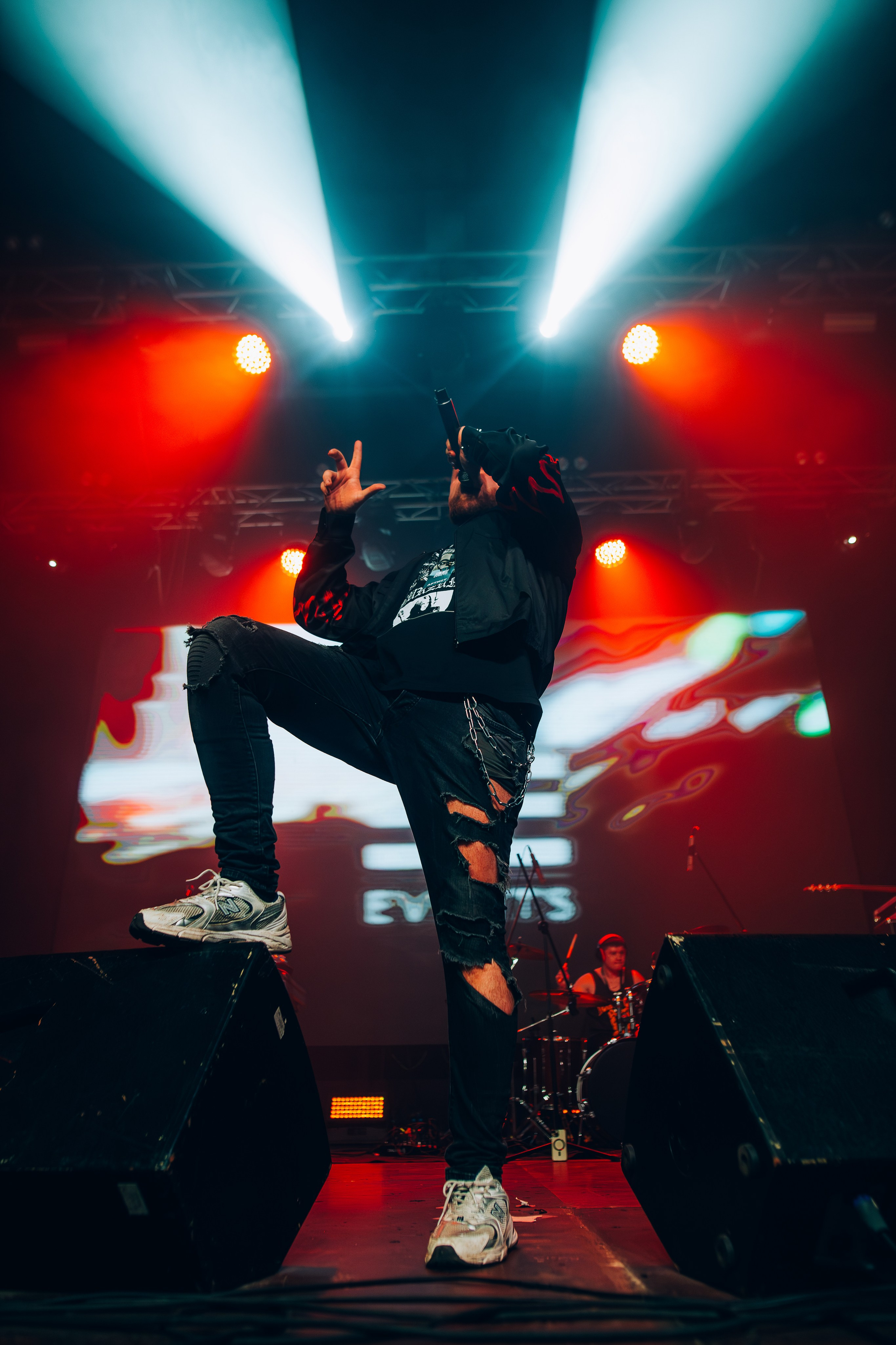 KSB-Muzic. Sound. 15.05.2025. Главная