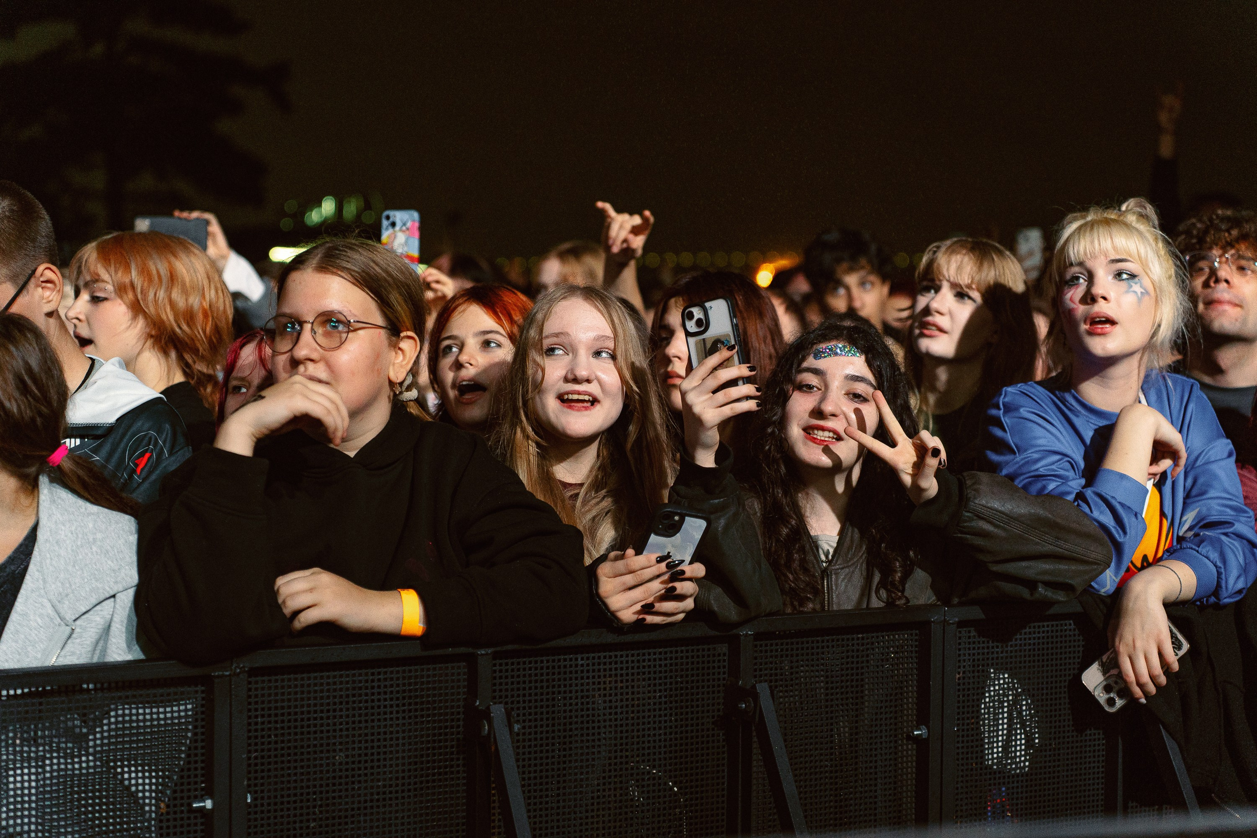 KSB-Muzic. Муз порт. 31.08.2025. Главная