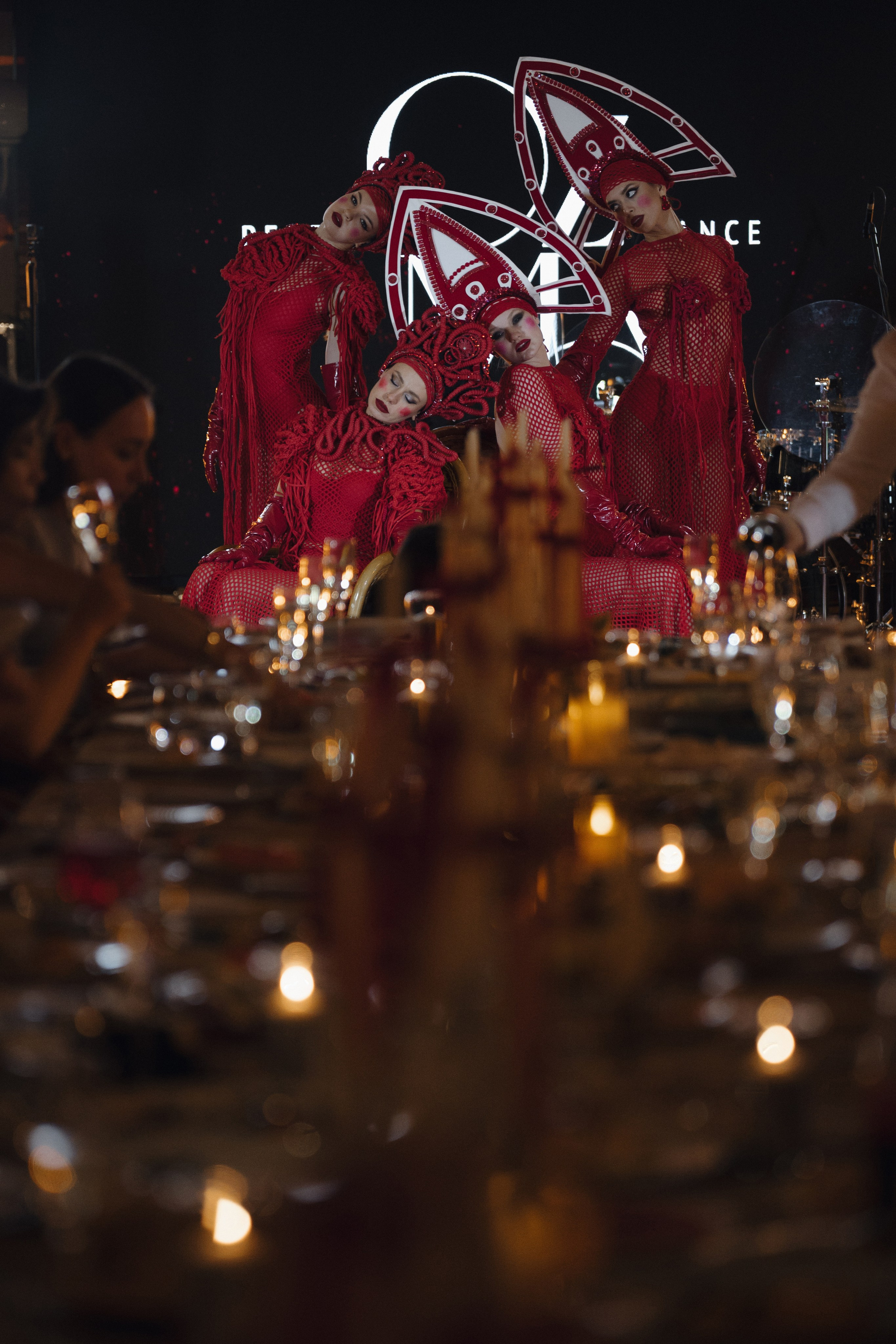 Волга. Свадебный фотограф Сергей Скрипник