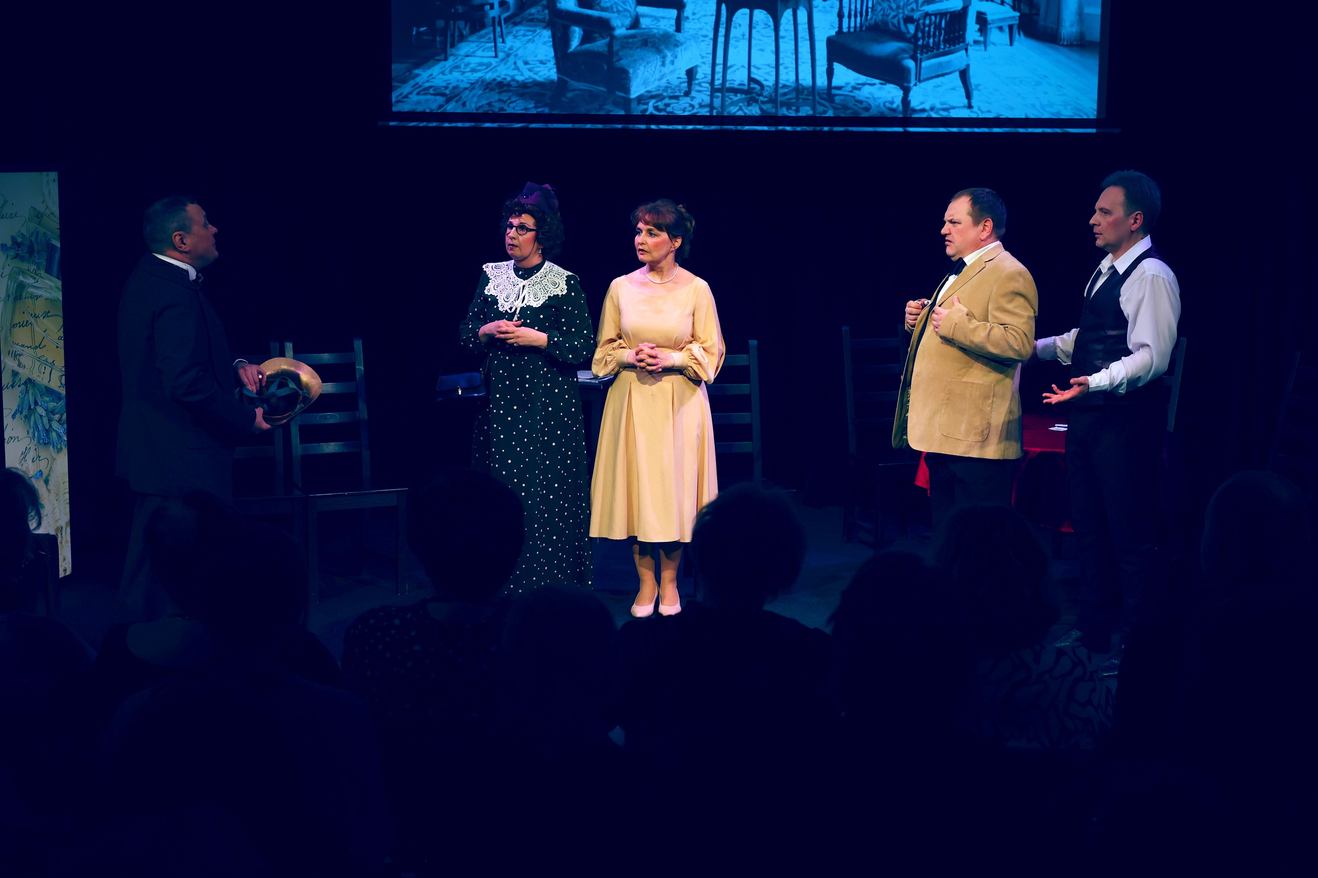 Брачное объявление 09.04.2024. Профессиональный фотограф в Москве Алёна Котова