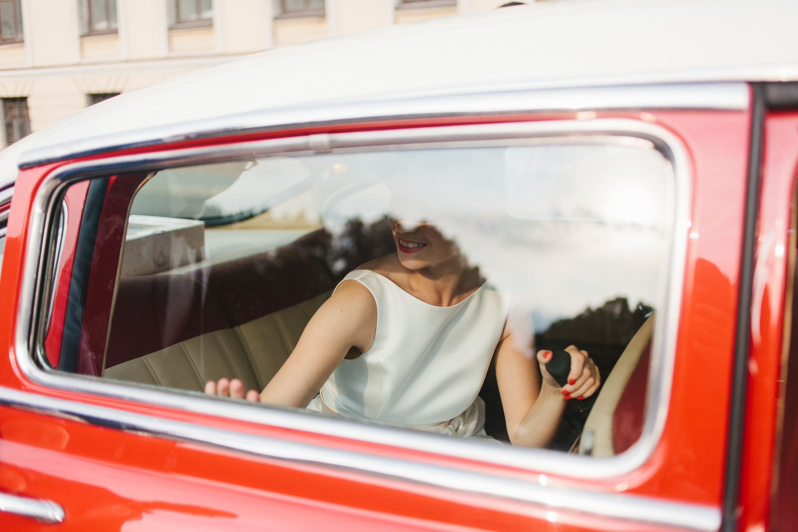 Лёша и Таня. Aourica — Фотограф Ольга, Санкт-Петербург, Москва, Гагарин