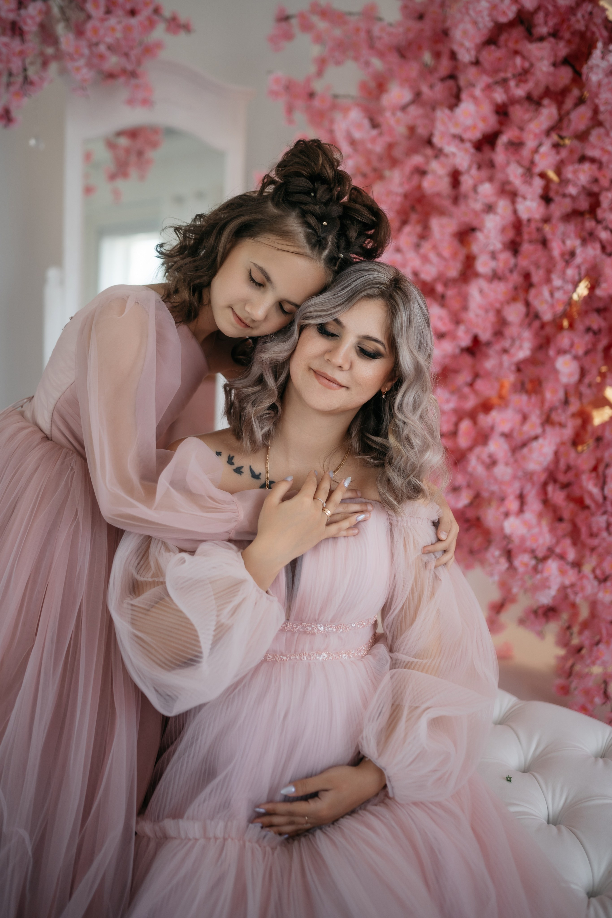 Разные виды съемок. Свадебный и семейный фотограф и видеограф, Крым, Москва, Санкт -Петербург