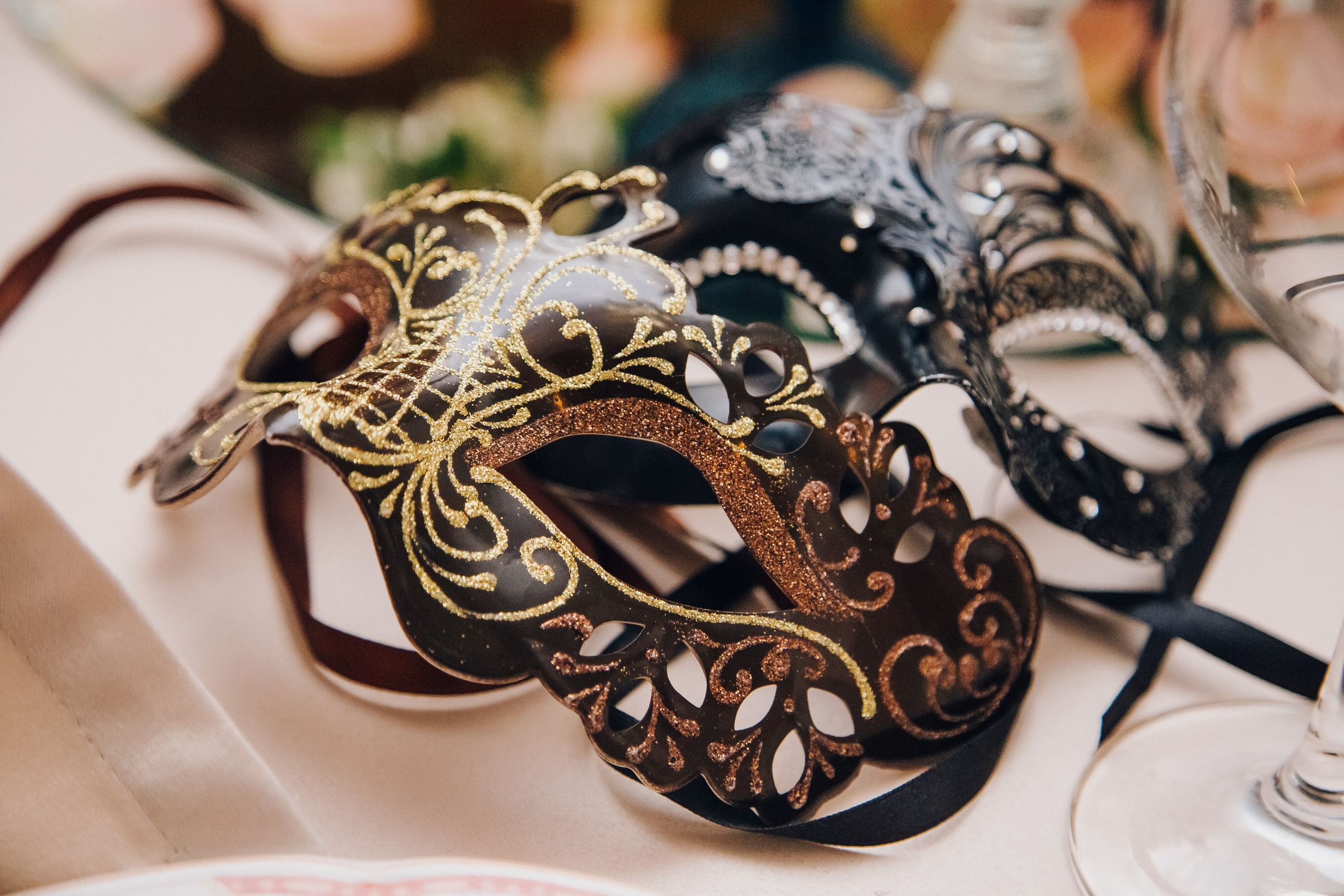 Свадьбы. Фотограф Чистоколенко Светлана г. Москва