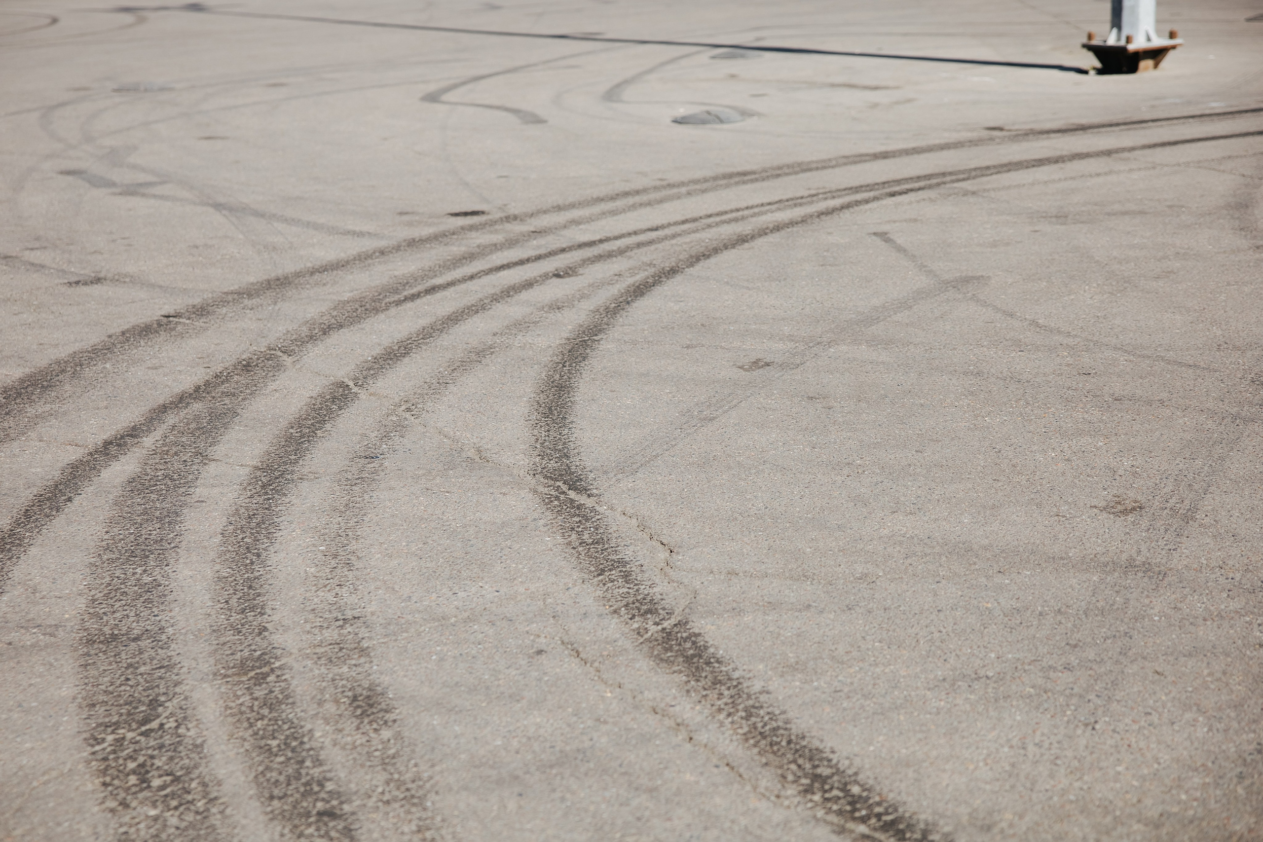 Асим Севиль. Фотограф в Красноярске Надежда Воскресенская