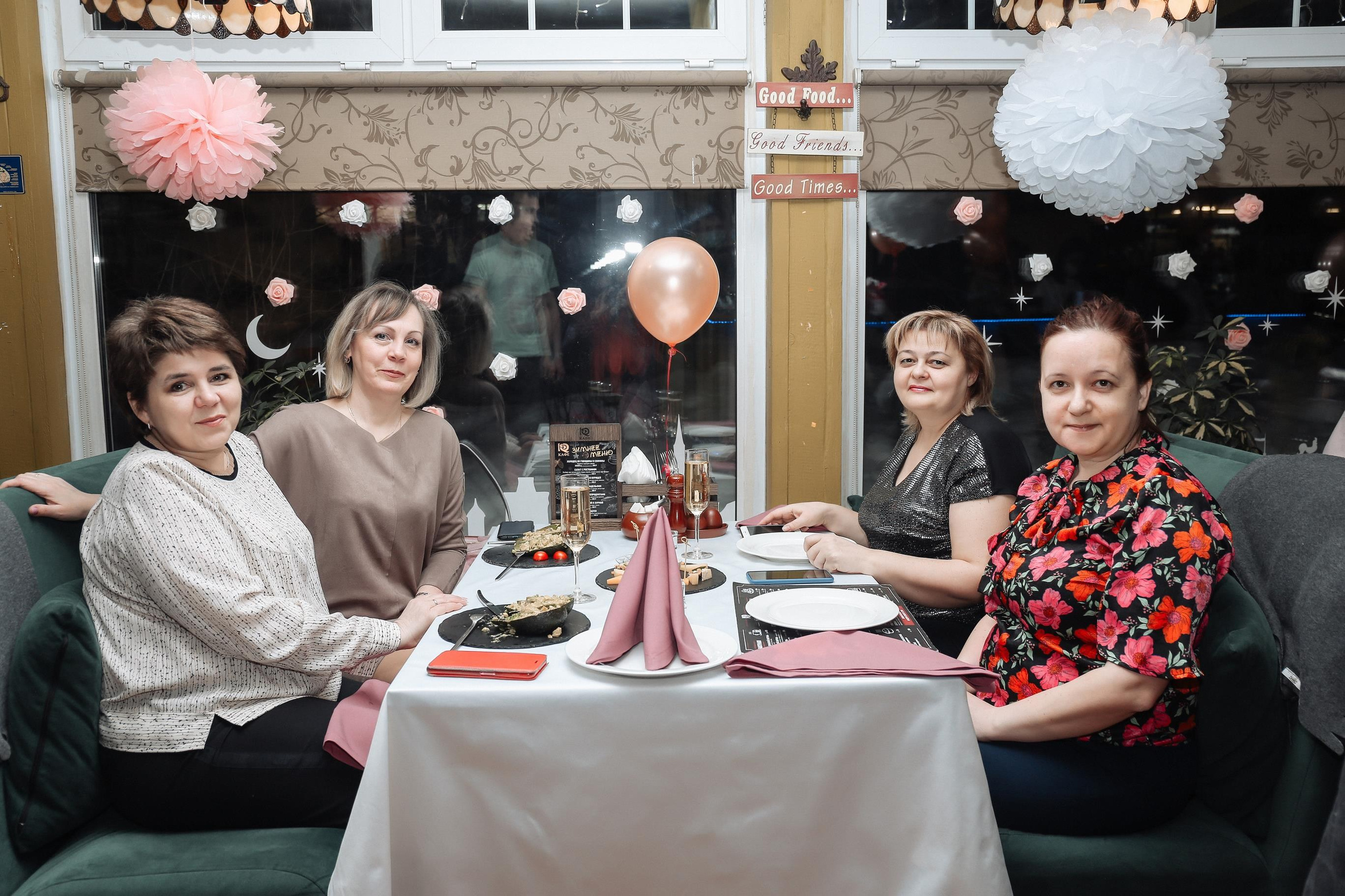 Women's day. Алина Малышева, свадебный и семейный фотограф Москва