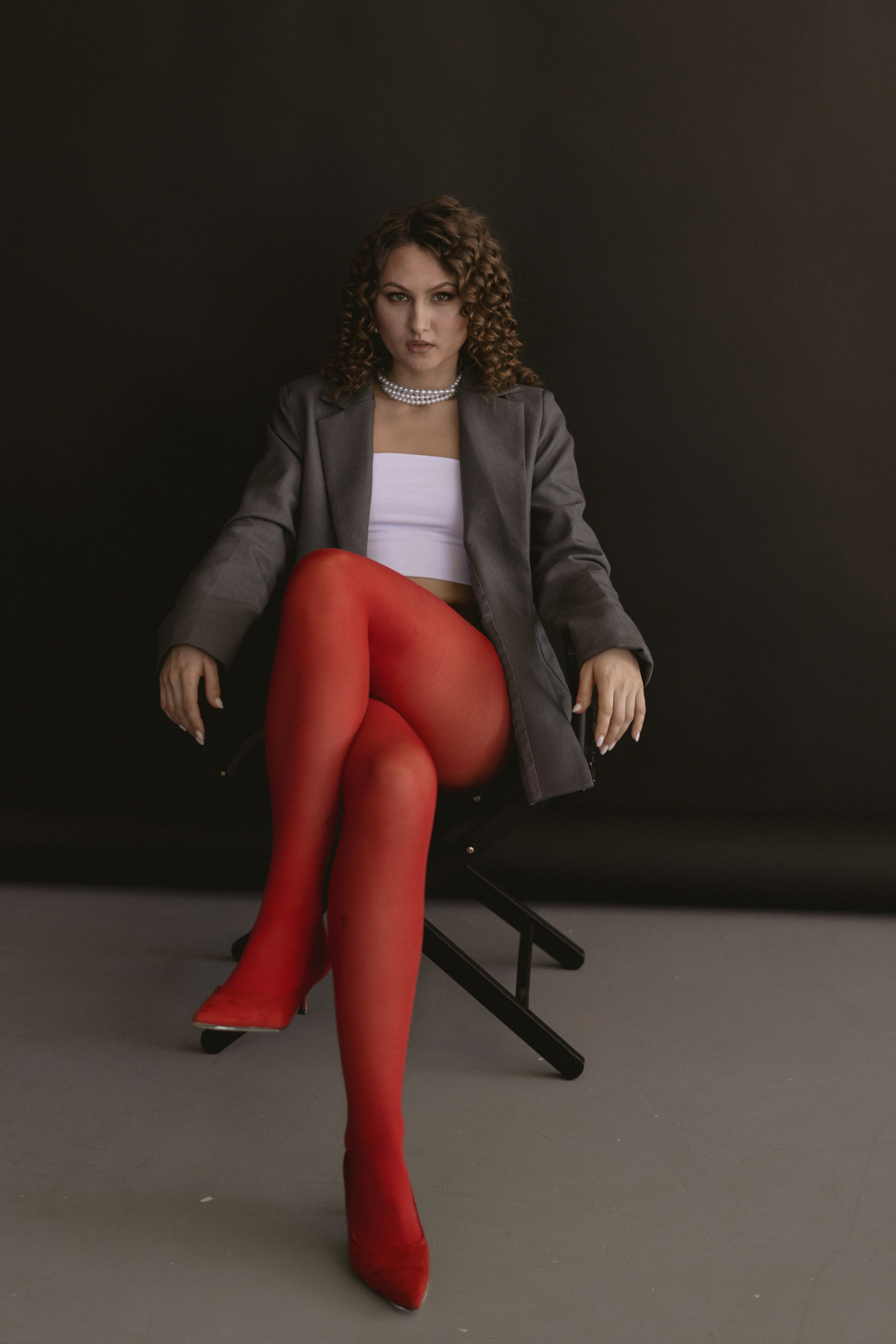 Съемка на день рождения Даши. Фотограф Надежда Погребняк | Рязань | Москва