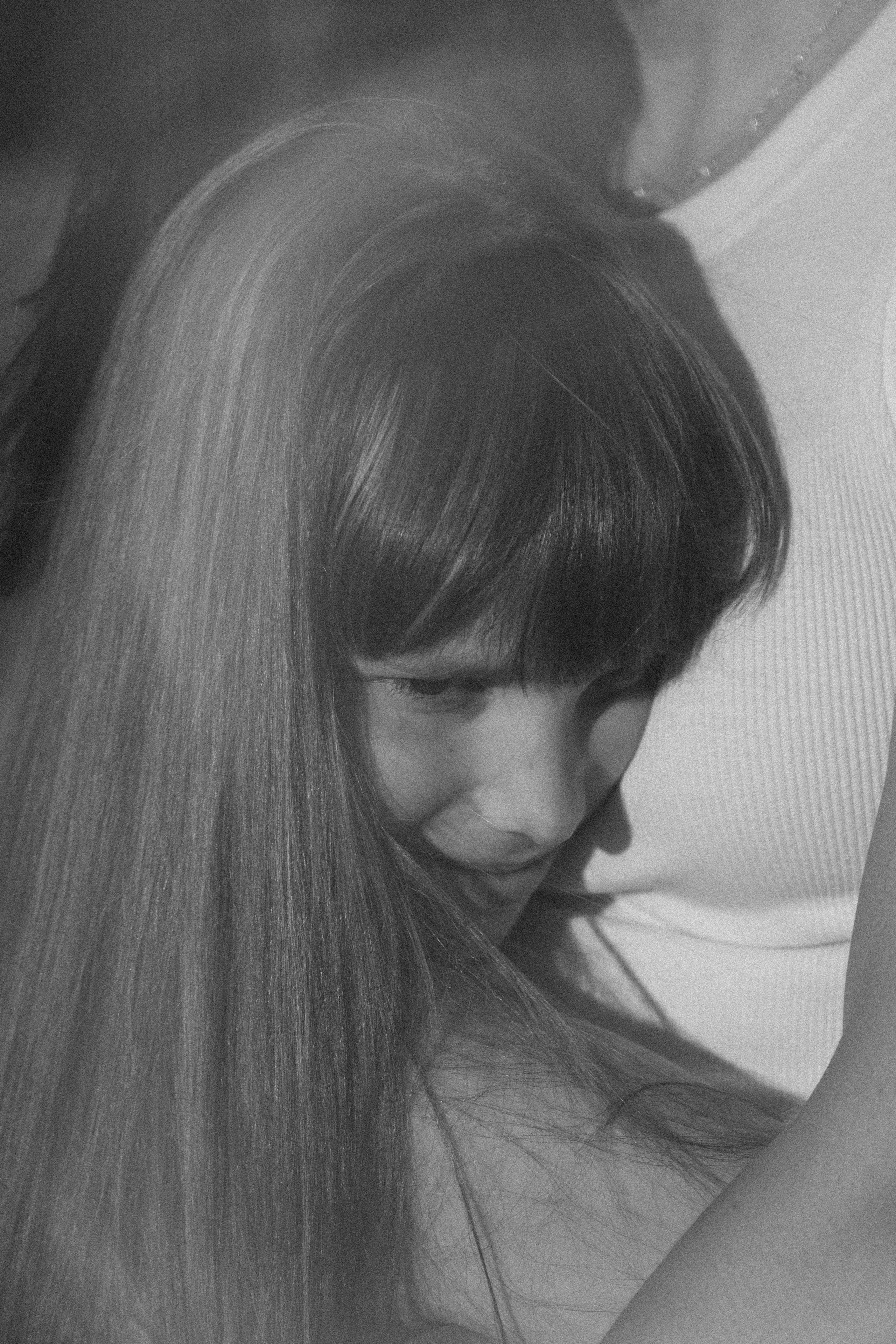 Анастасия с мамой. Семейный и детский фотограф в Сергиев Посаде, Хотьково Якимчук Любовь