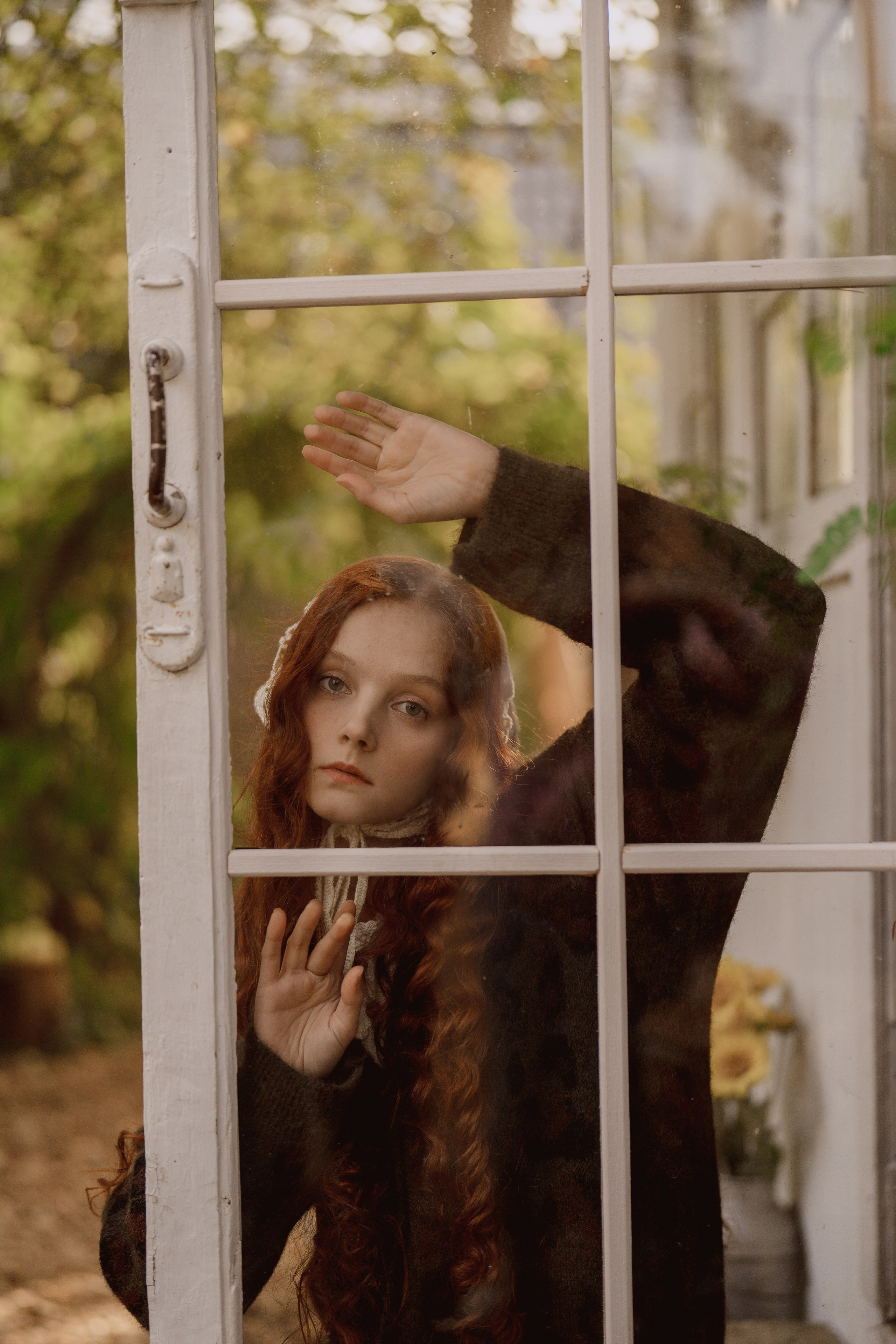 Дарья Дом Элли г. Пушкино. Семейный и детский фотограф в Сергиев Посаде, Хотьково Якимчук Любовь