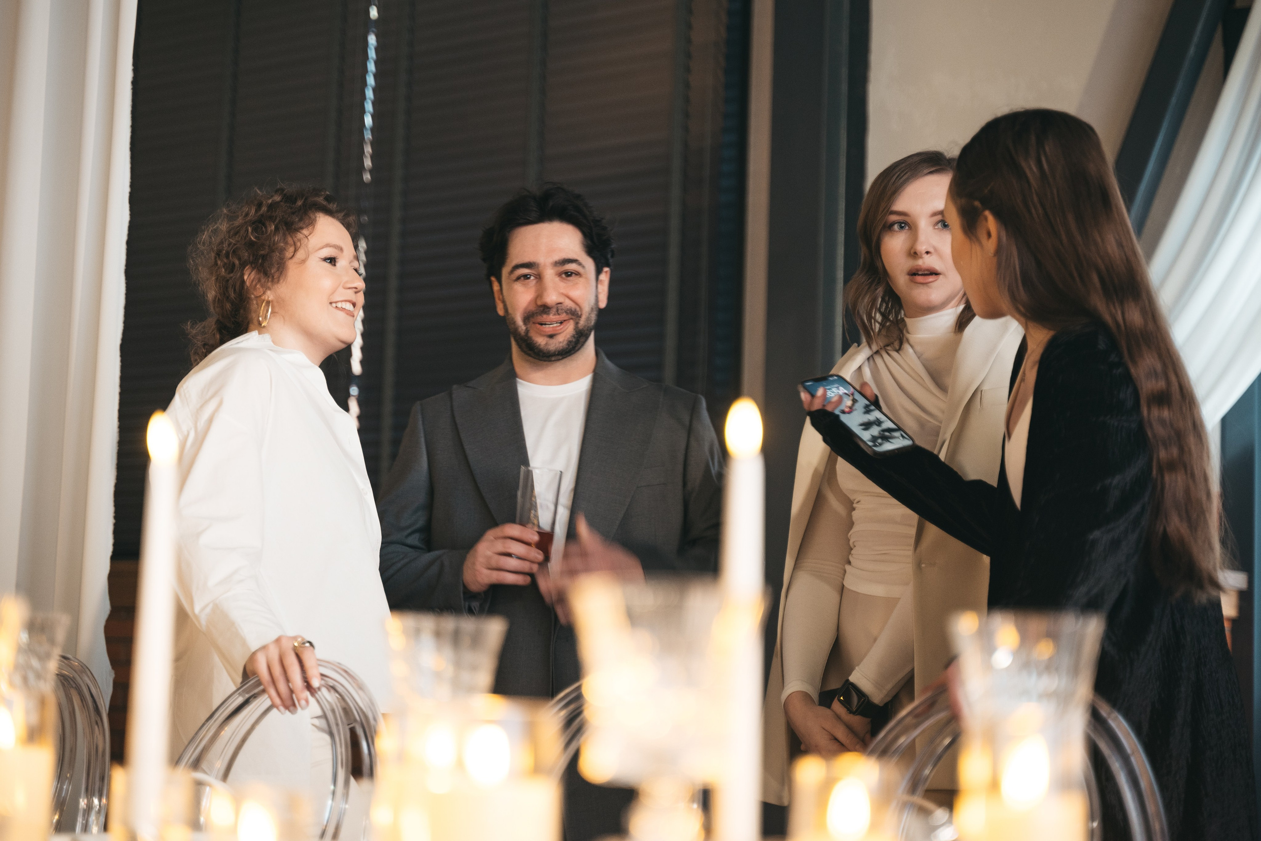 WhiteRoom Pre-wedding. Репортажный и свадебный фотограф в Сургуте