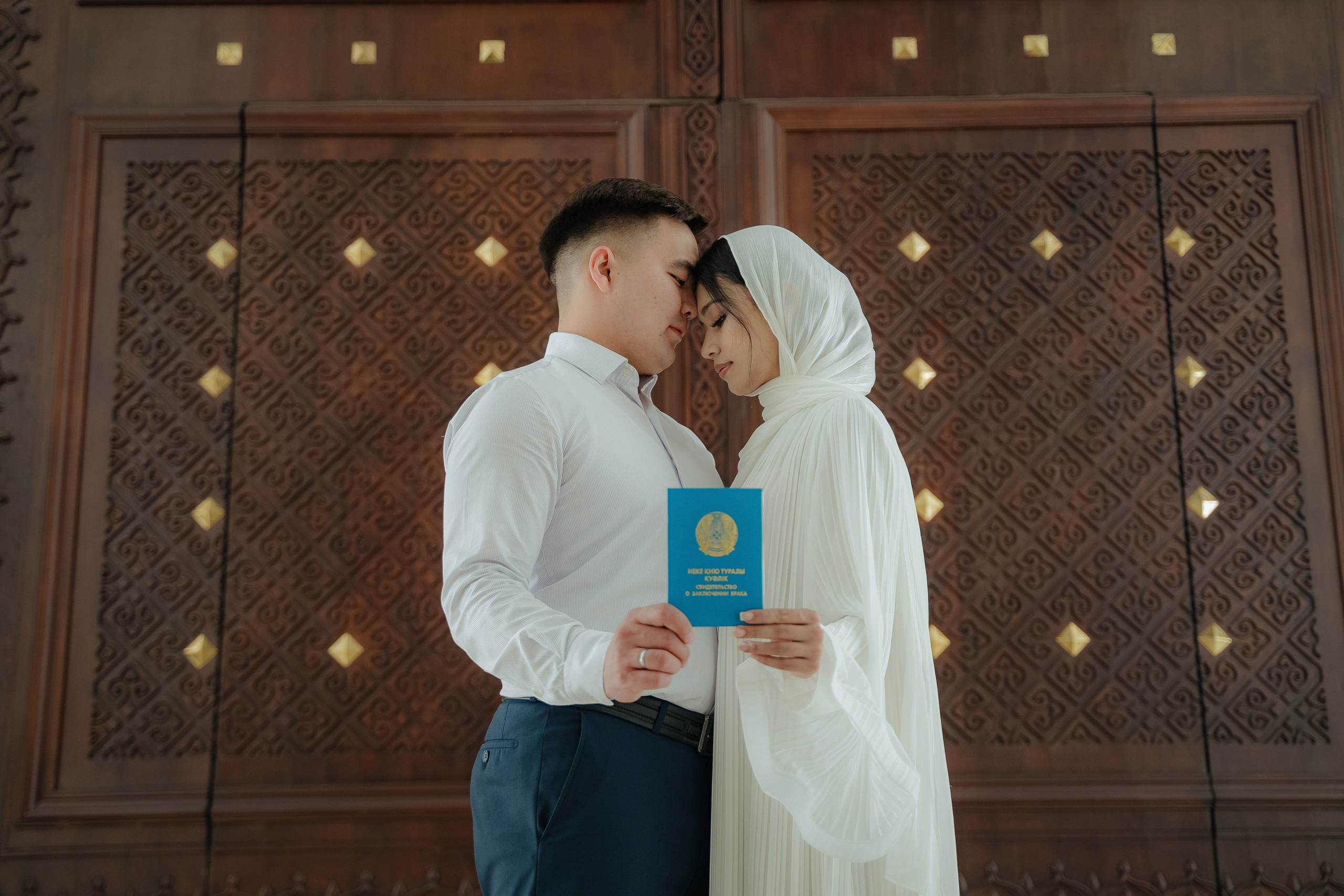 Love story burabai. Свадебный и репортажный фотограф в Астане T.Yertay «Nomad media»