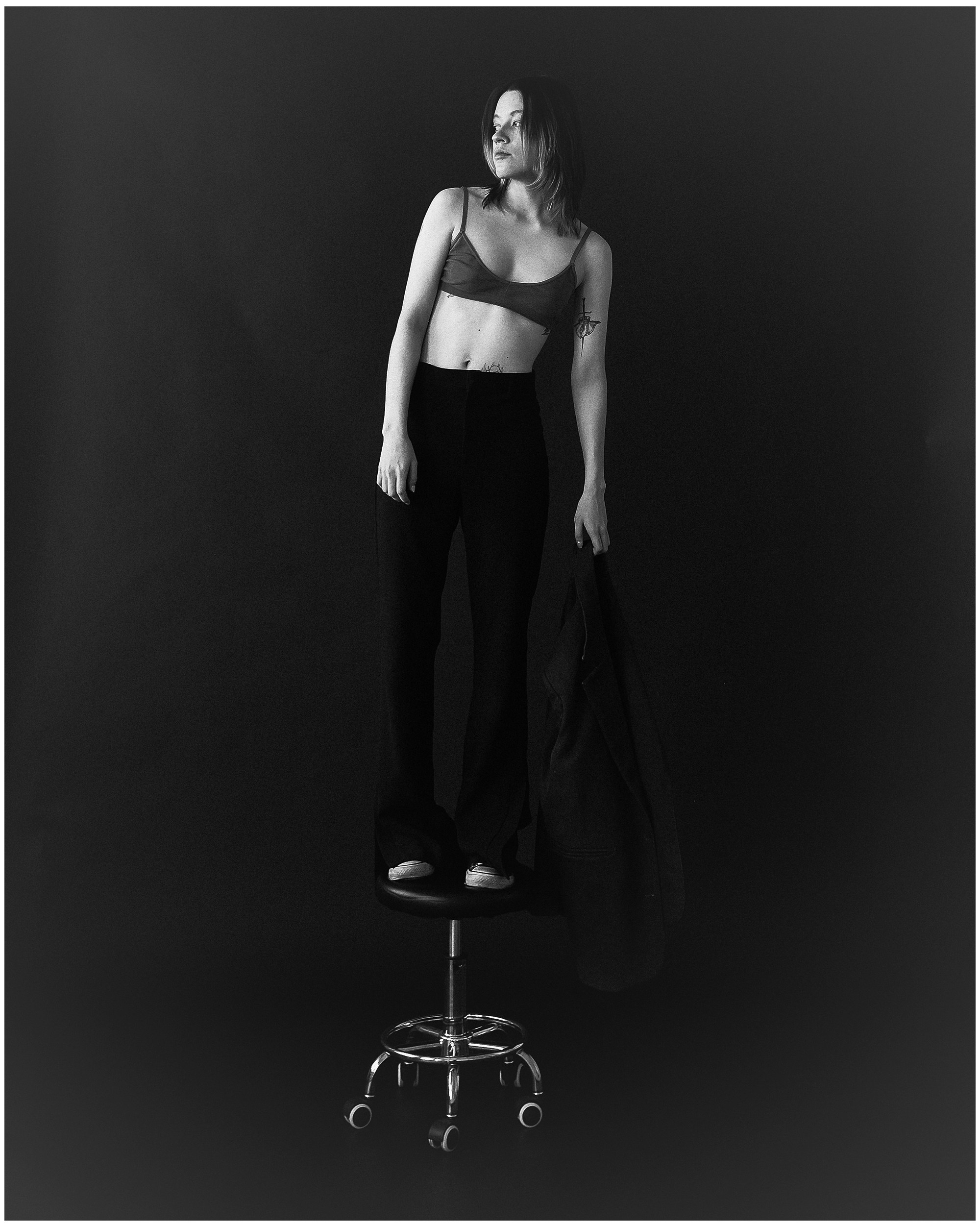 Софья. Anya.vision