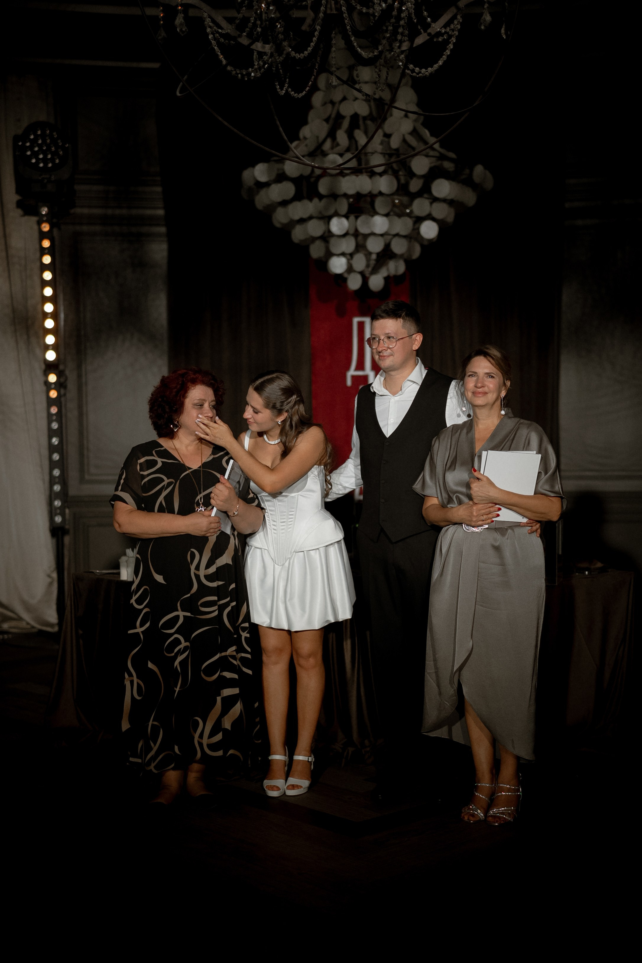 Казино. Полный день (сокращено). Семейный и портретный фотограф в Саратове Сахарова Маша