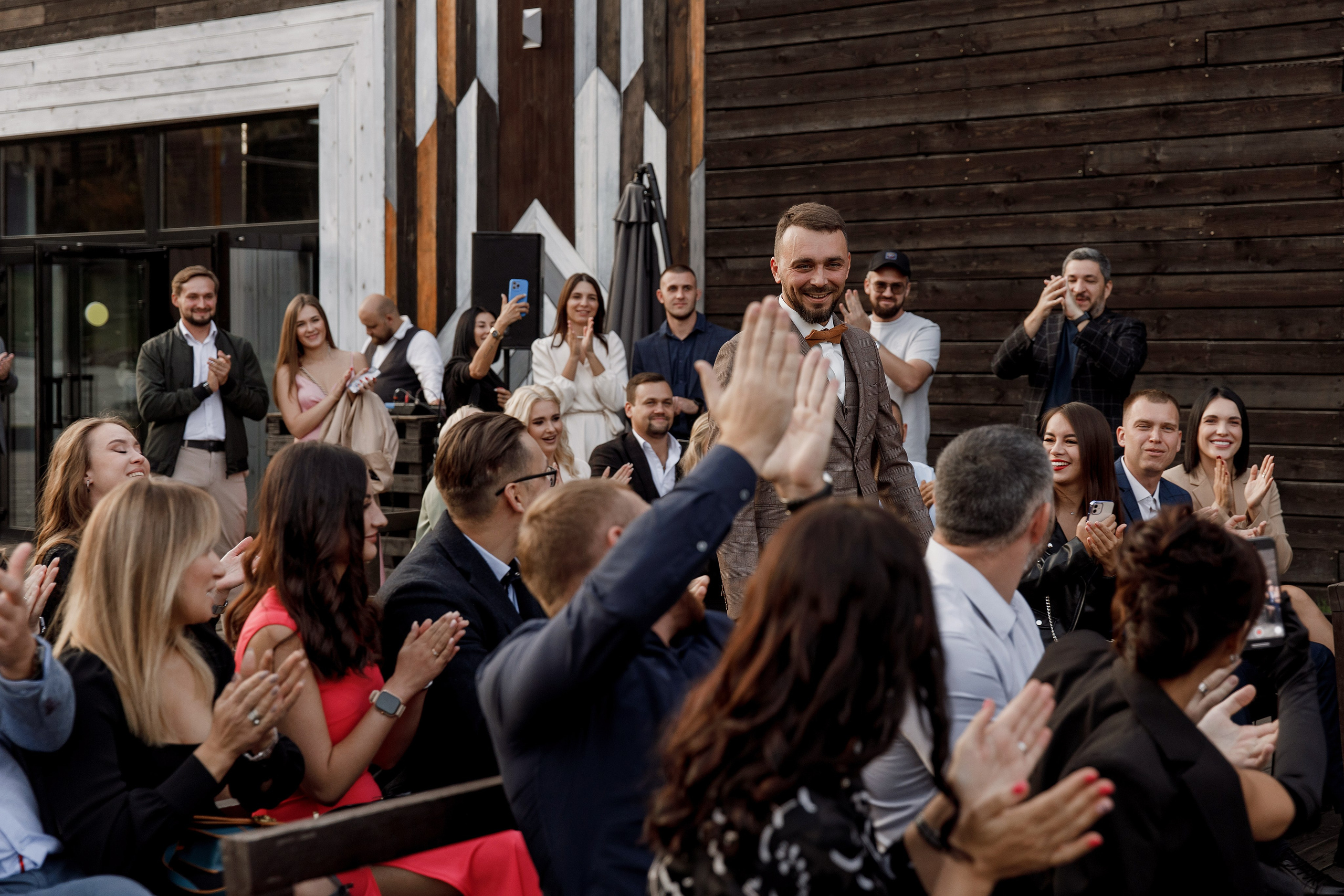 Маргарита и Павел. Свадебный и семейный фотограф  во Владивостоке Ольга Украинец