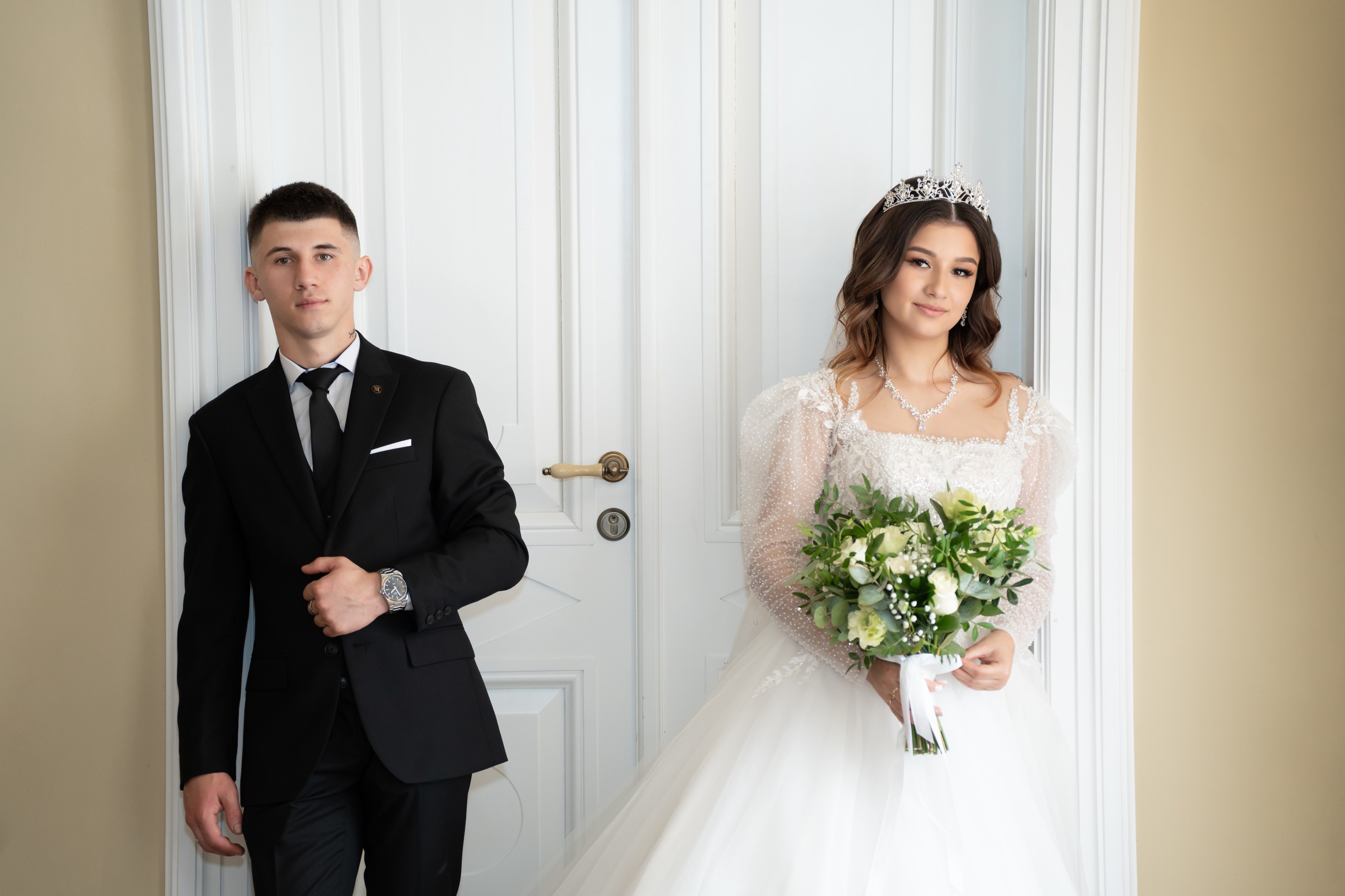 Weddings. Индивидуальные и семейные фотосессии в Калужской области Катерина Шатохина