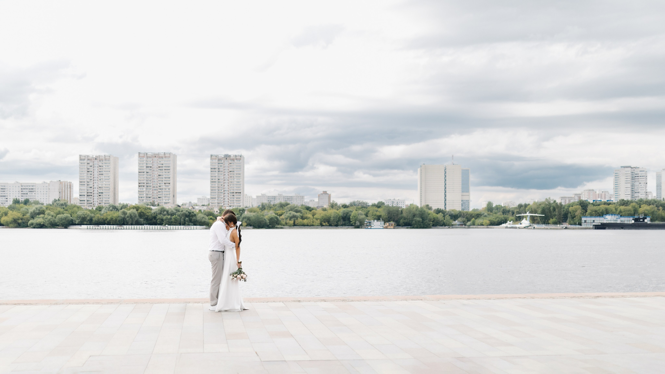 Юля и Иван. Лена Крутова. Фотограф в Москве