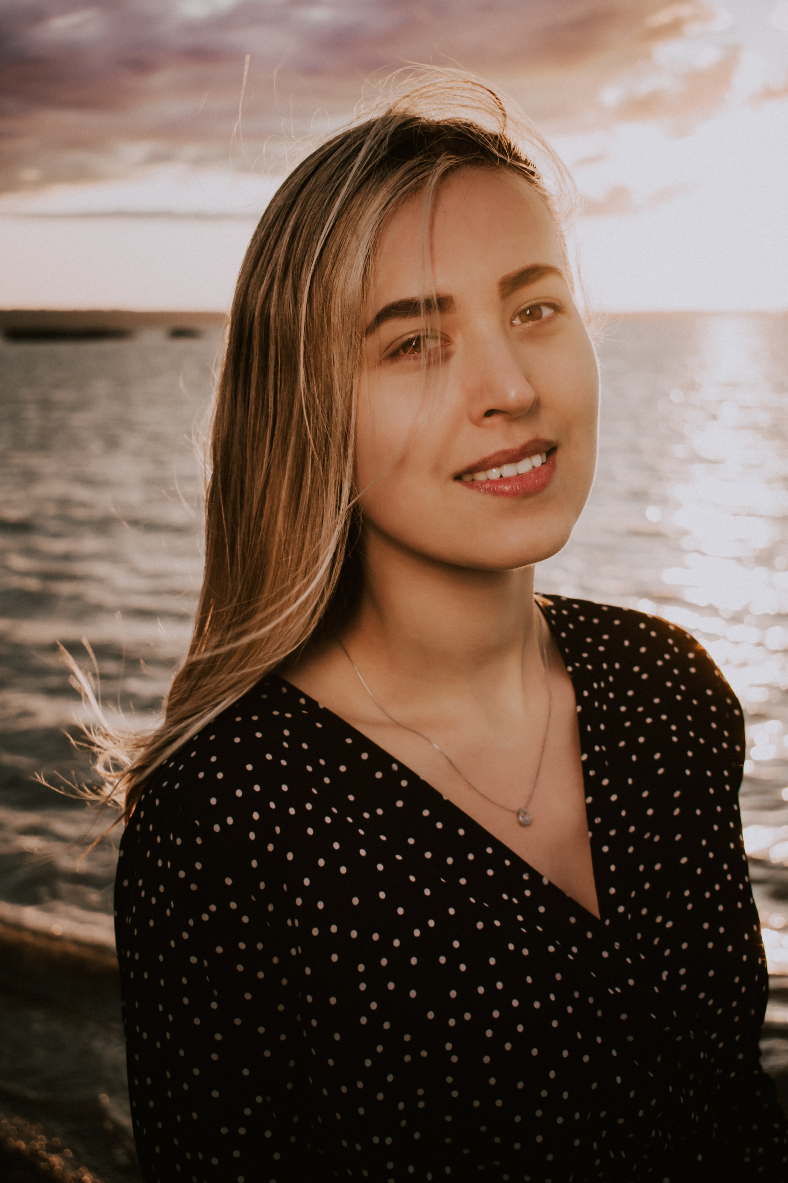 Лав стори. Никита и Алина. Фотограф/видеограф Богдан Голованов