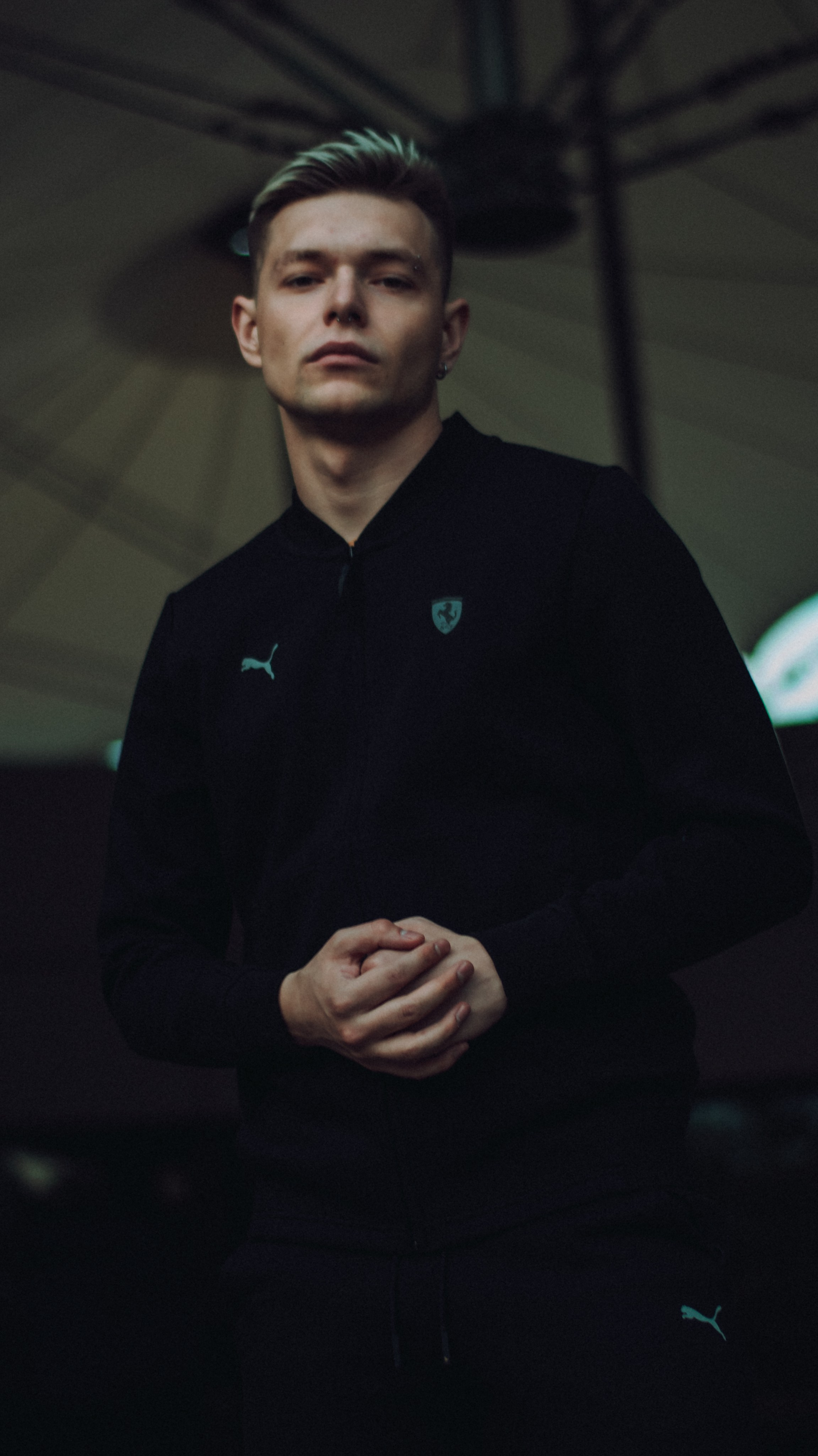 Для организаций. Фотосессия для магазина одежды FreeStyle. Фотограф/видеограф Богдан Голованов