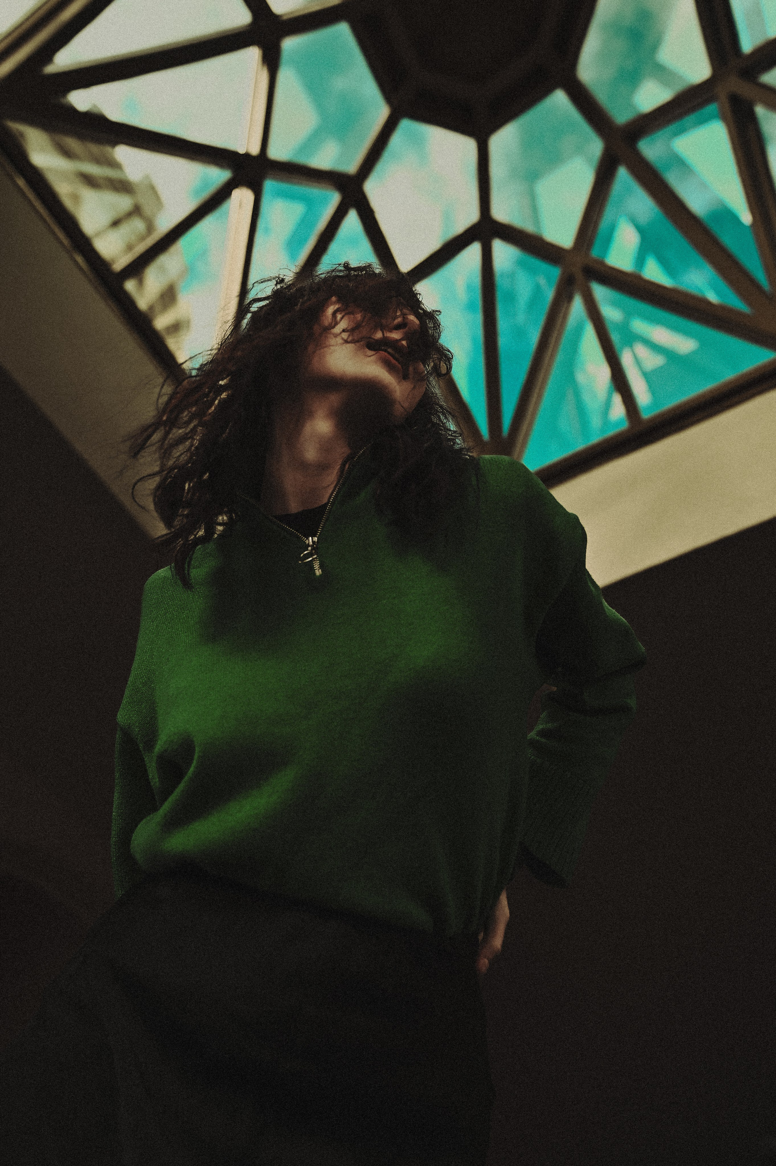 Лучшие кадры с каждой фотосессии. Фотограф/видеограф Богдан Голованов