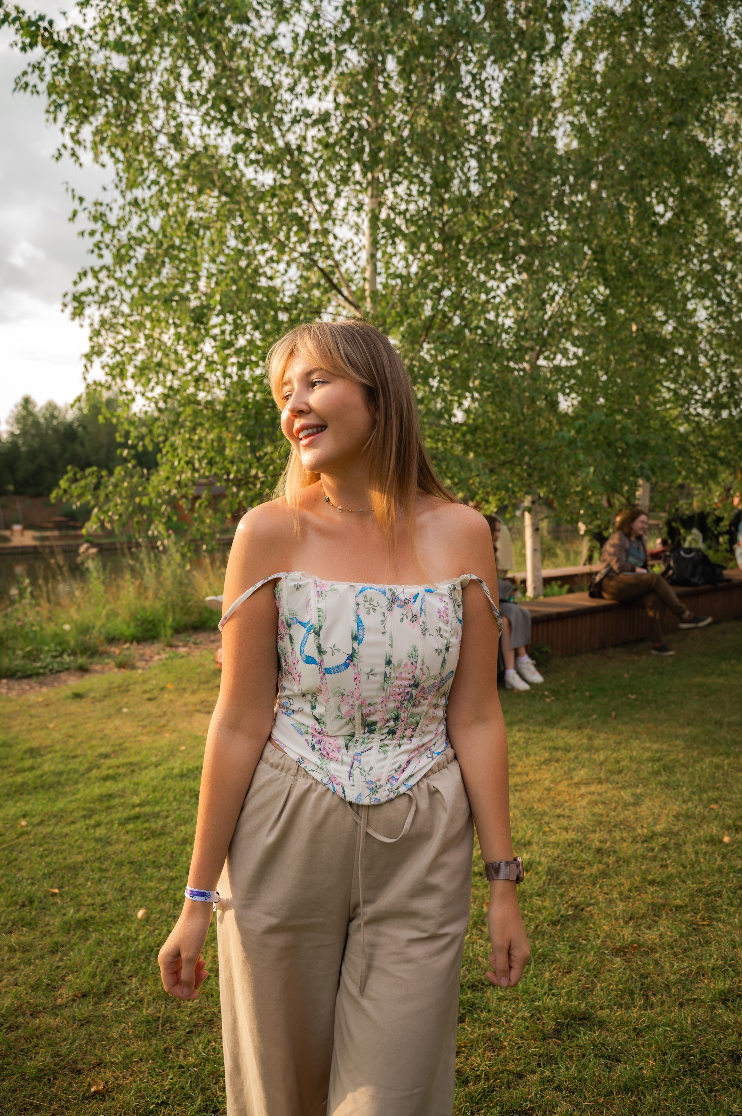 Мероприятия. Корпоратив Авито. Фотограф/видеограф Богдан Голованов