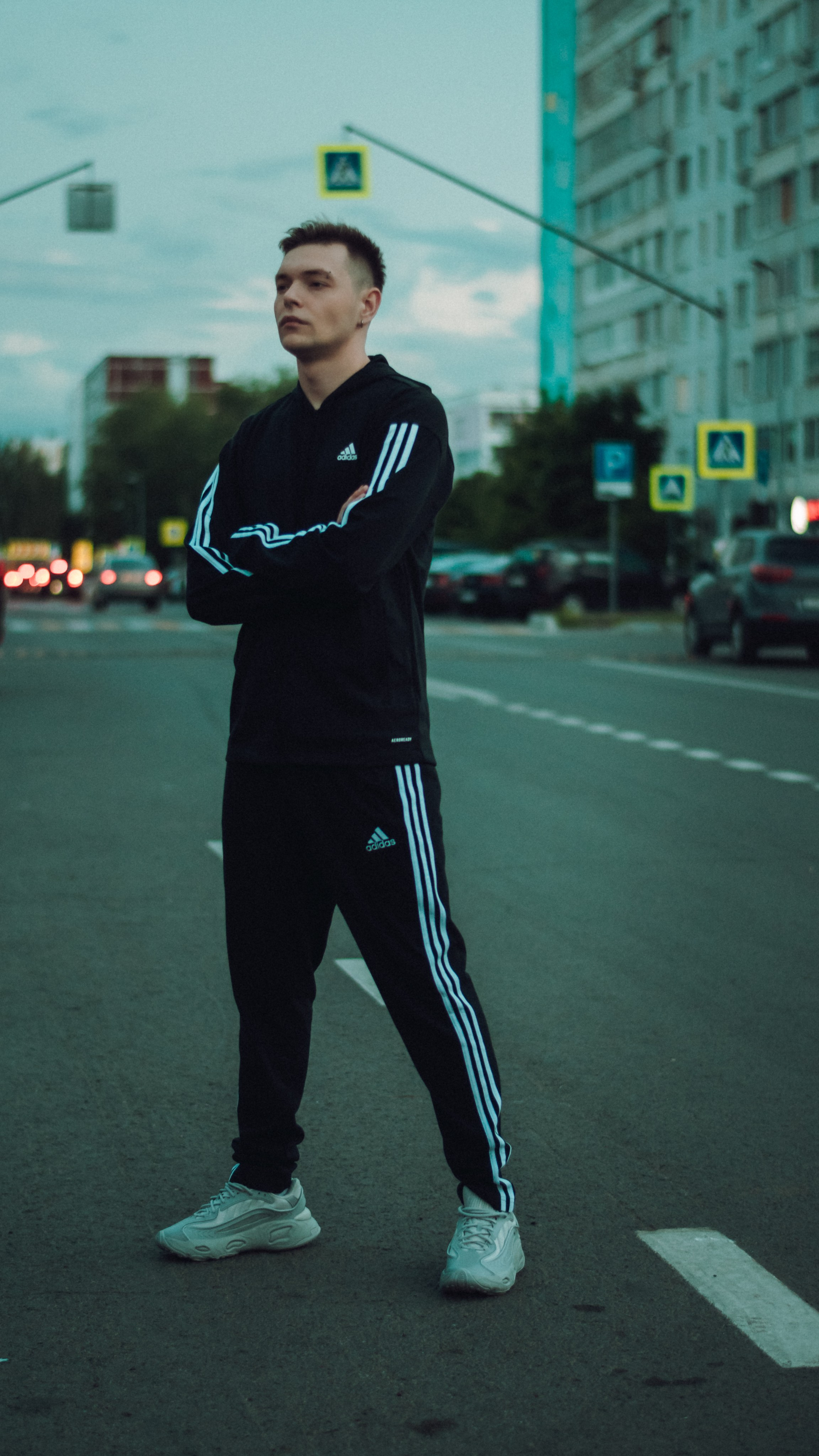 Для организаций. Фотосессия для магазина одежды FreeStyle. Фотограф/видеограф Богдан Голованов