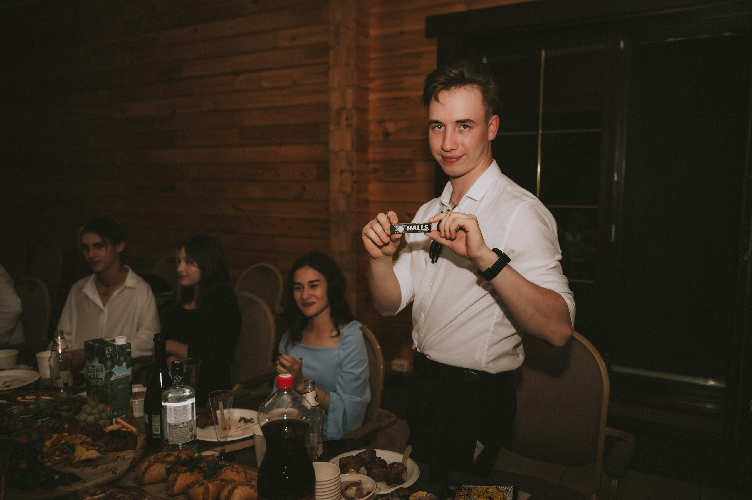 Свадьба Сабины и Риназа. Фотограф/видеограф Богдан Голованов