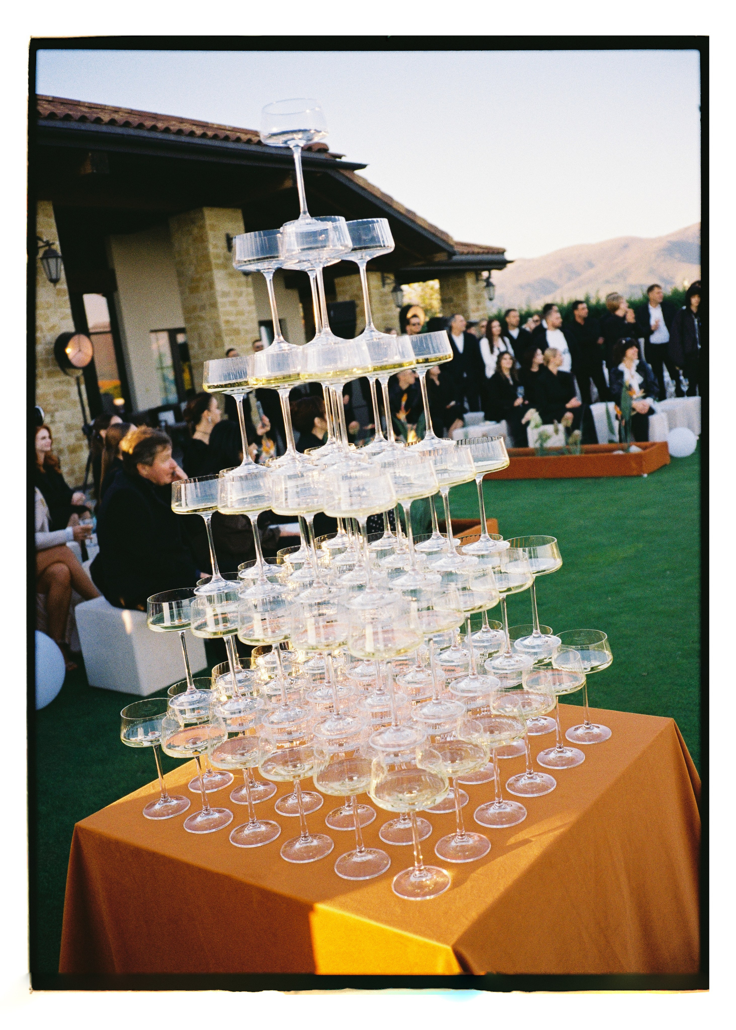 You, me, Japan. Annbakhtina.com