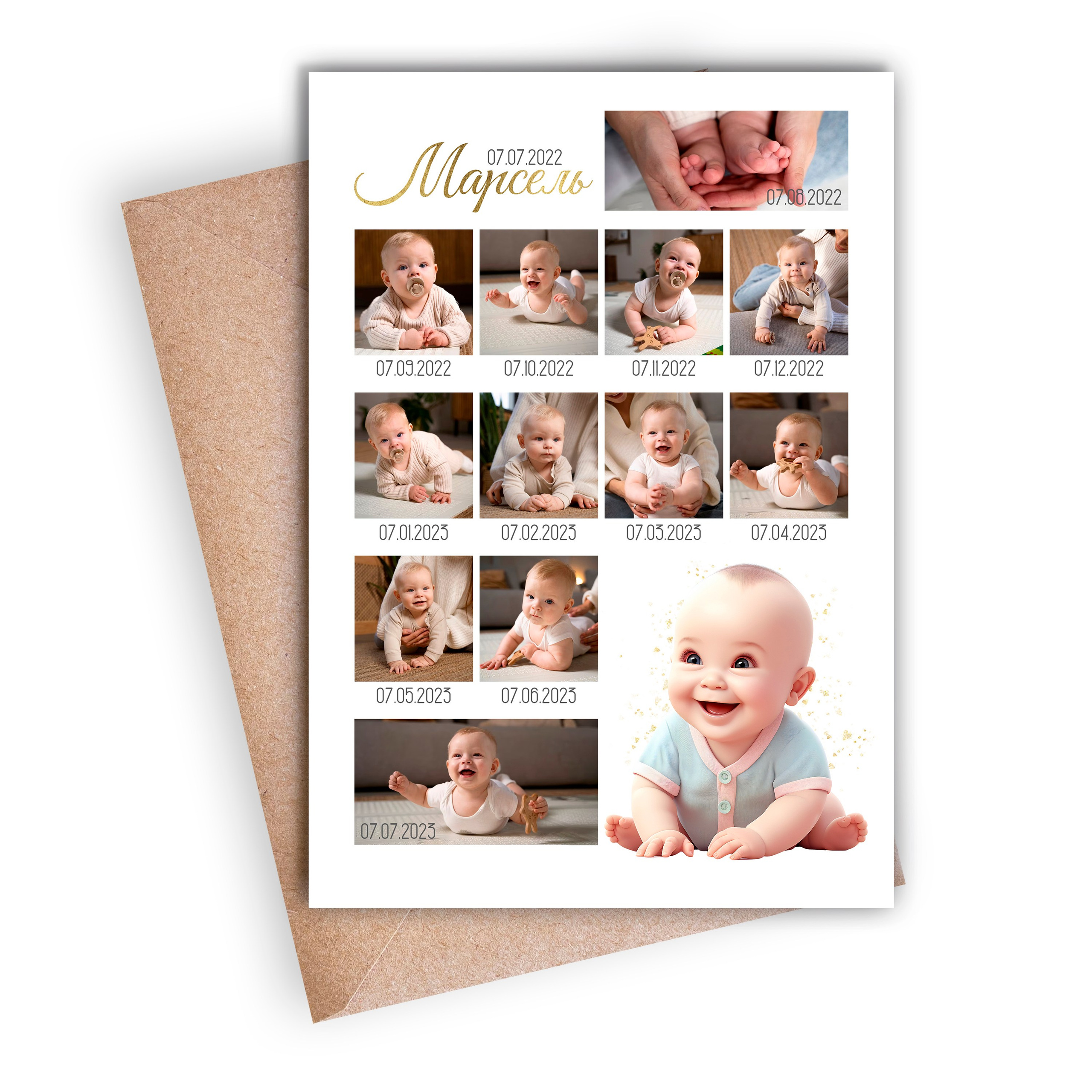 Семейные фотокниги. Выпускные альбомы и школьный фотограф в Подольске, Троицке, Щербинке, Москве и Московской области