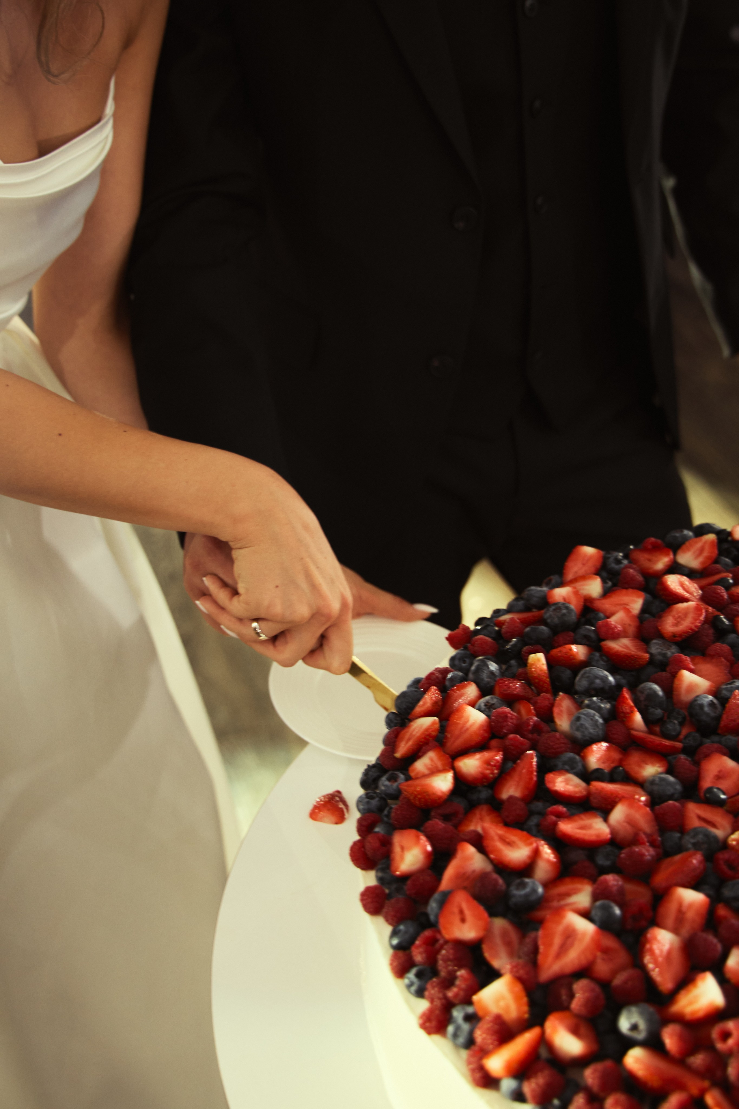 Александр и Алина. Свадебный фотограф в Майкопе