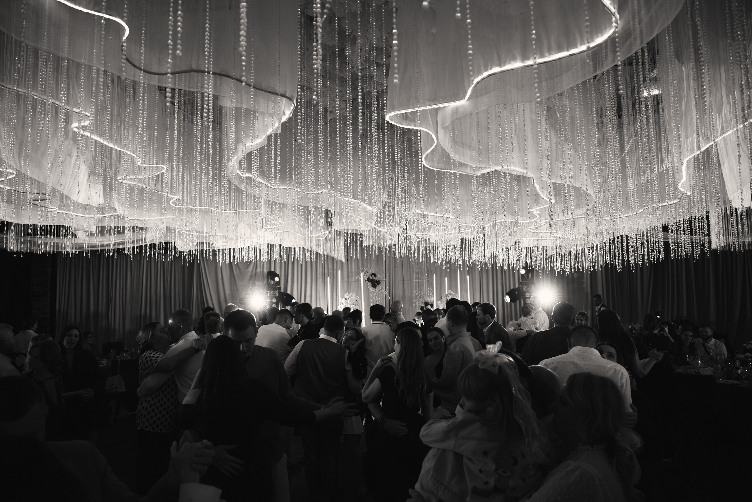 Александр и Алина. Свадебный фотограф в Майкопе