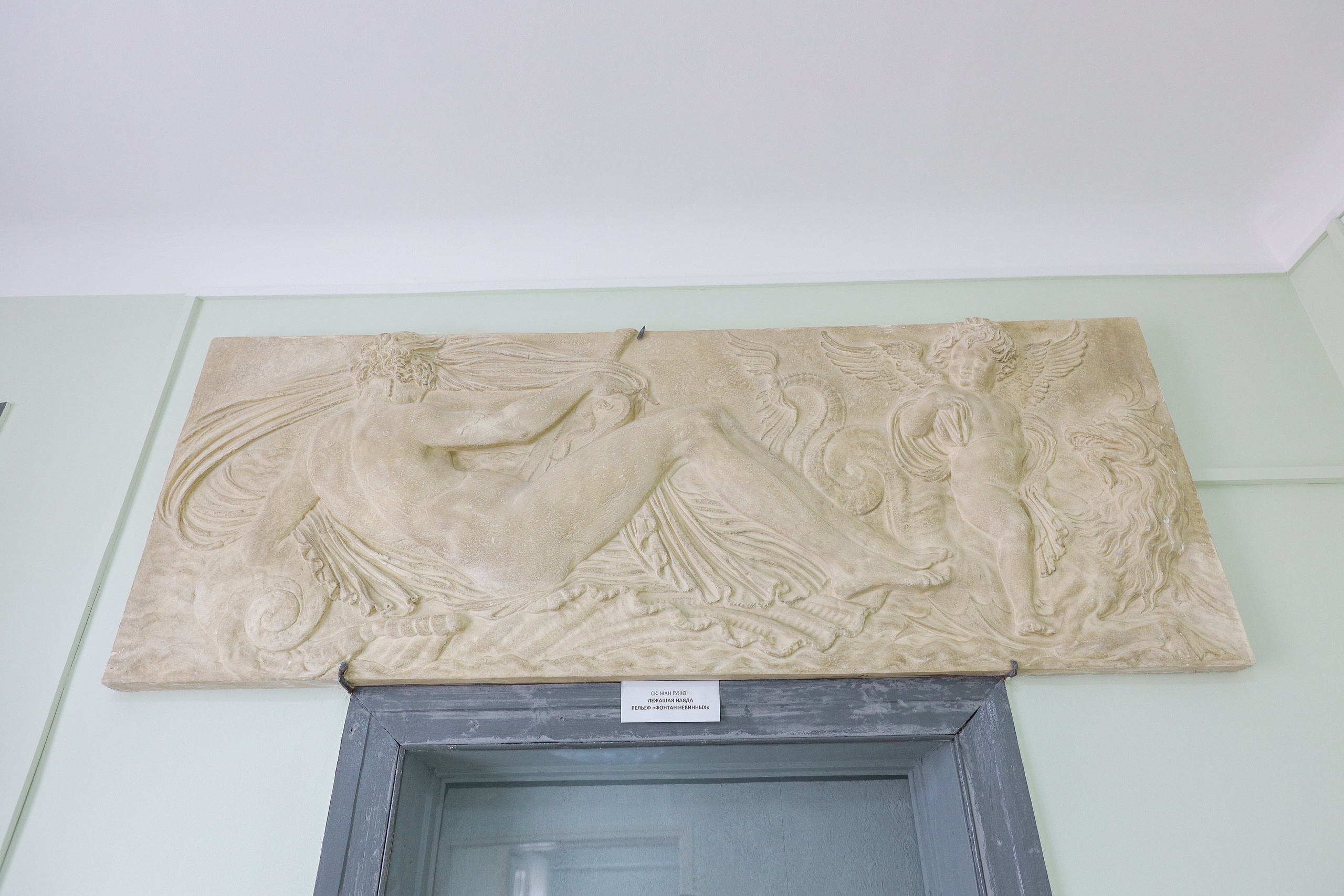 Поездка в Белев и на производство пастилы. Фотограф в Туле Крупский АнДРей. Фотостудия «КАДР71» в Туле