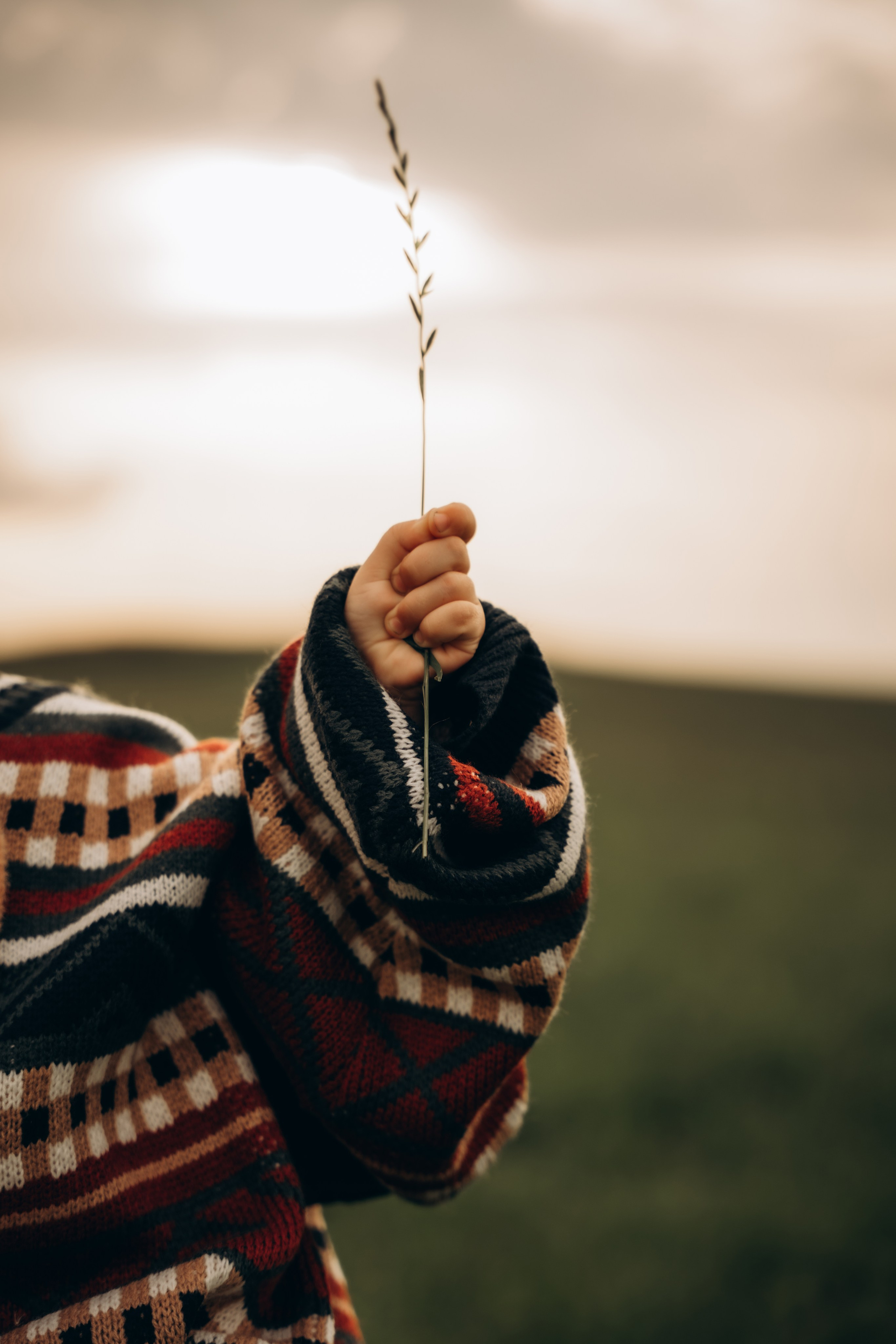 Лорена и Николь. Фотограф Мария Миллс | Минск