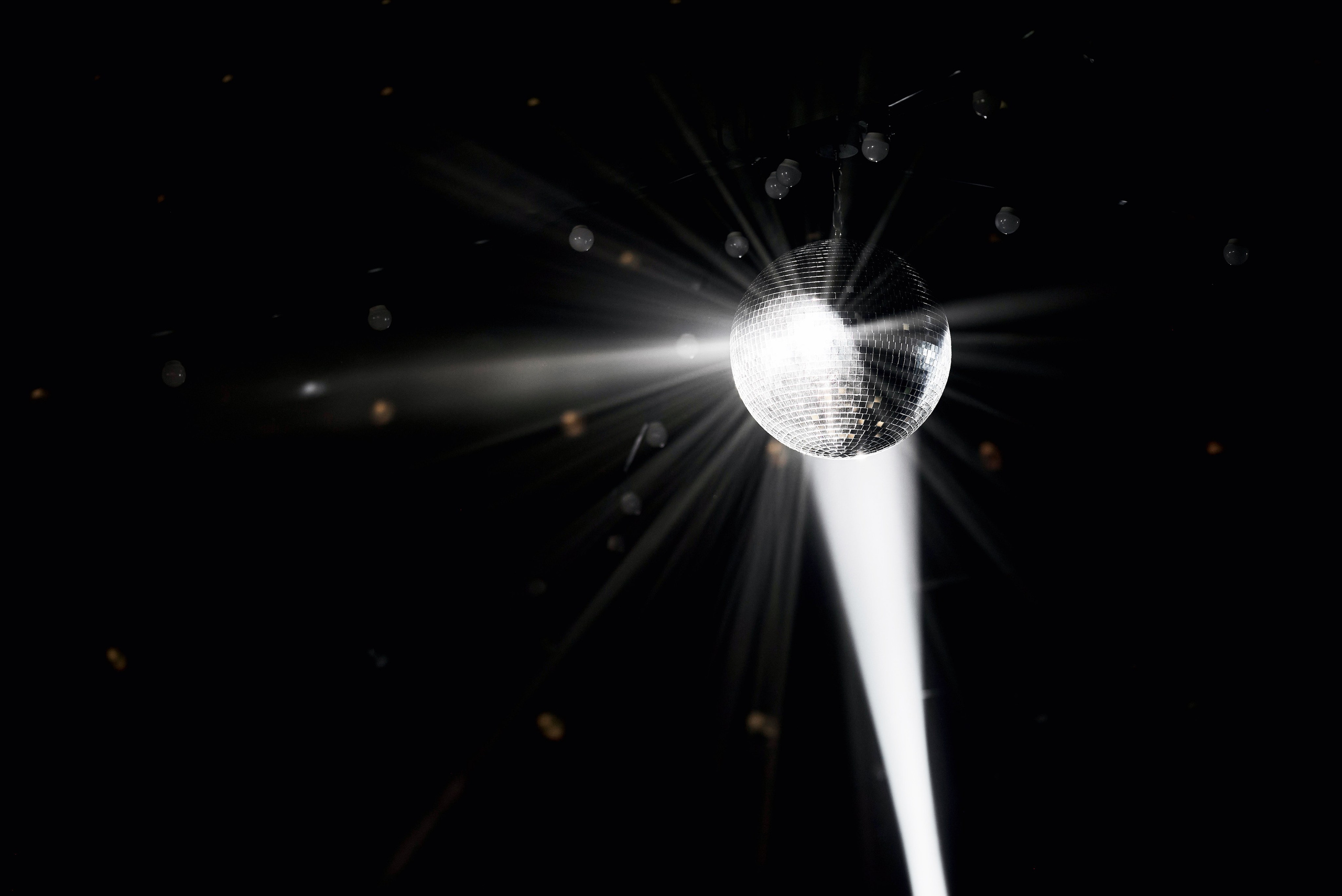 Не просто друзья… а лучшие ❤. Фотограф Михаил Ефремов