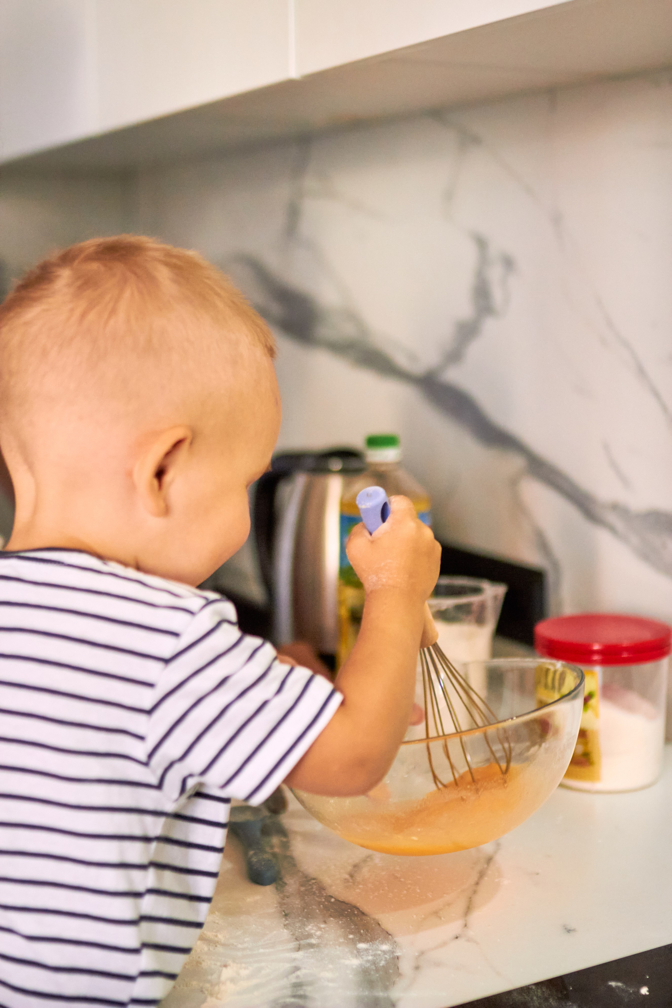 Альберт/Айгуль/Адель