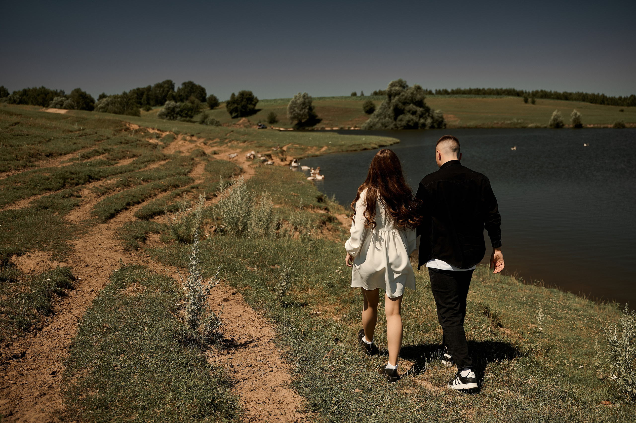 Свадебная съемка Брянск Москва Свадебный фотограф фотограф на свадьбу  фотограф Орел. Свадебный и портретный фотограф в Брянске Скепская Лилия