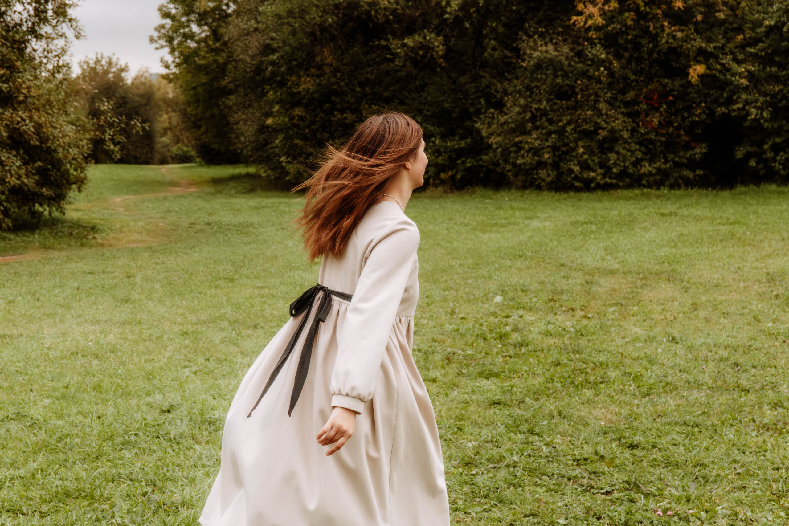 Мария. Фотограф Москва Валерия Веденина