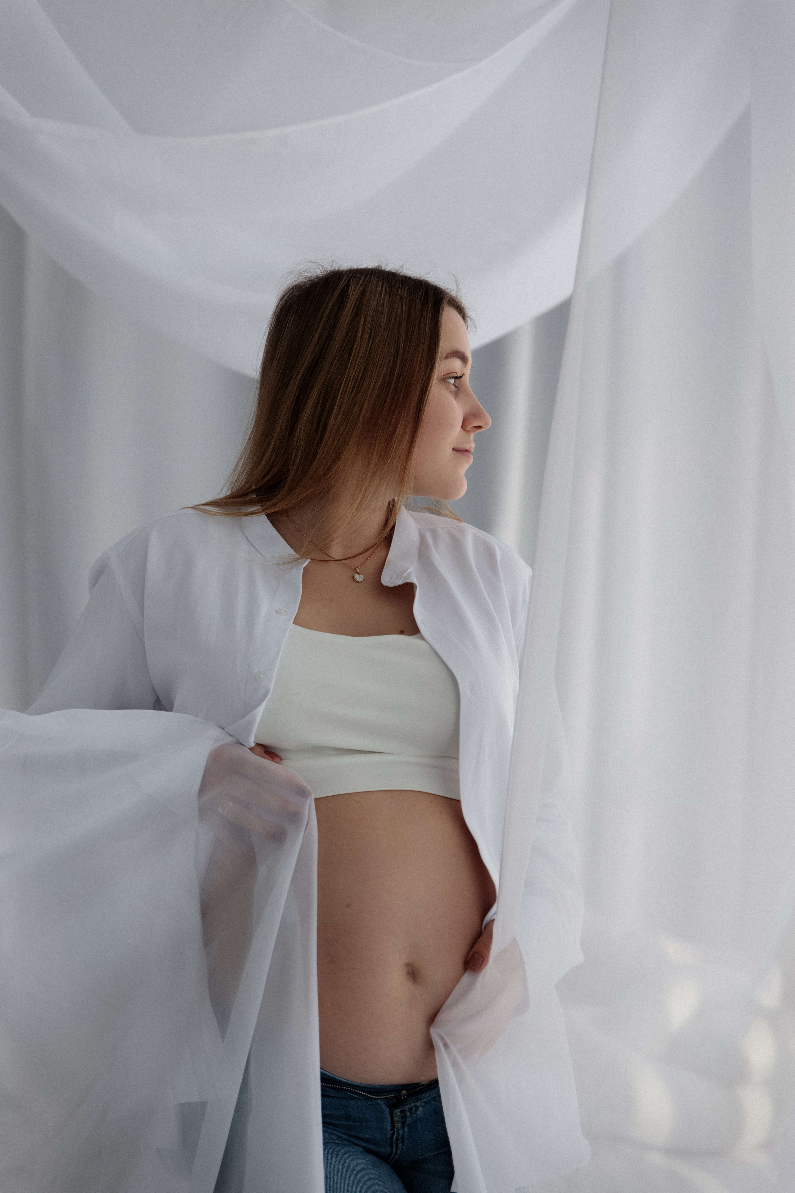 Съемка для замечательной семьи🖤. Свадебный фотограф Мироманов Николай в Крыму