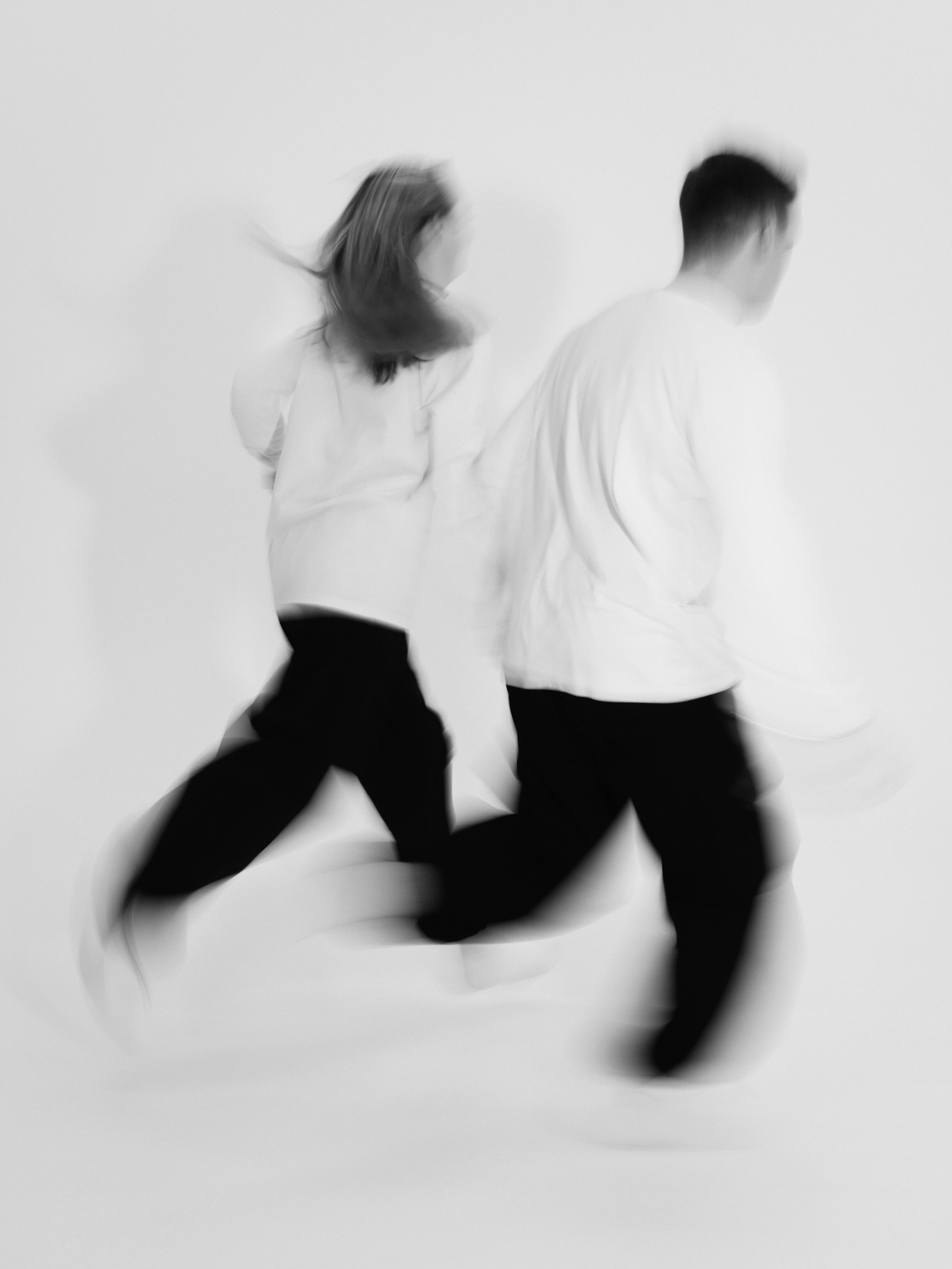 Love-story. Денисова Дана — портретный фотограф в Санкт-Петербурге