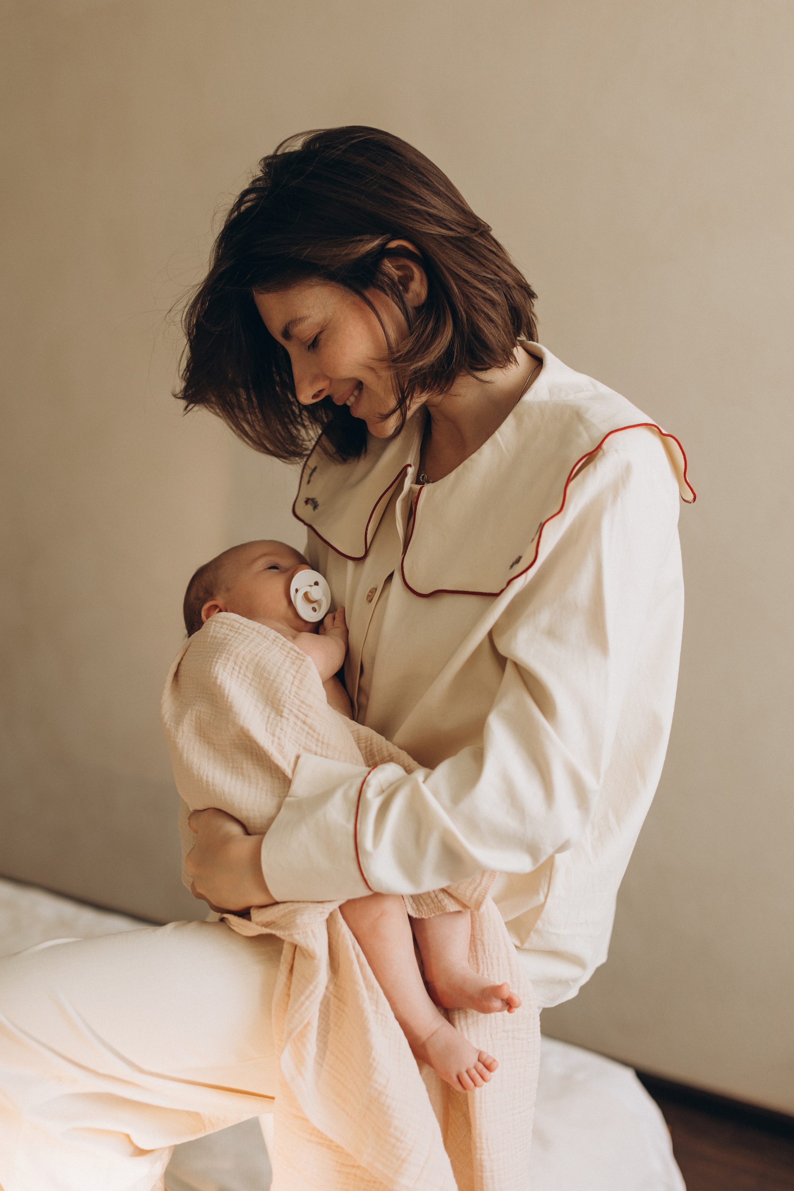 Анна и Нина. Свадебный фотограф Волгоград | Тарасова Светлана