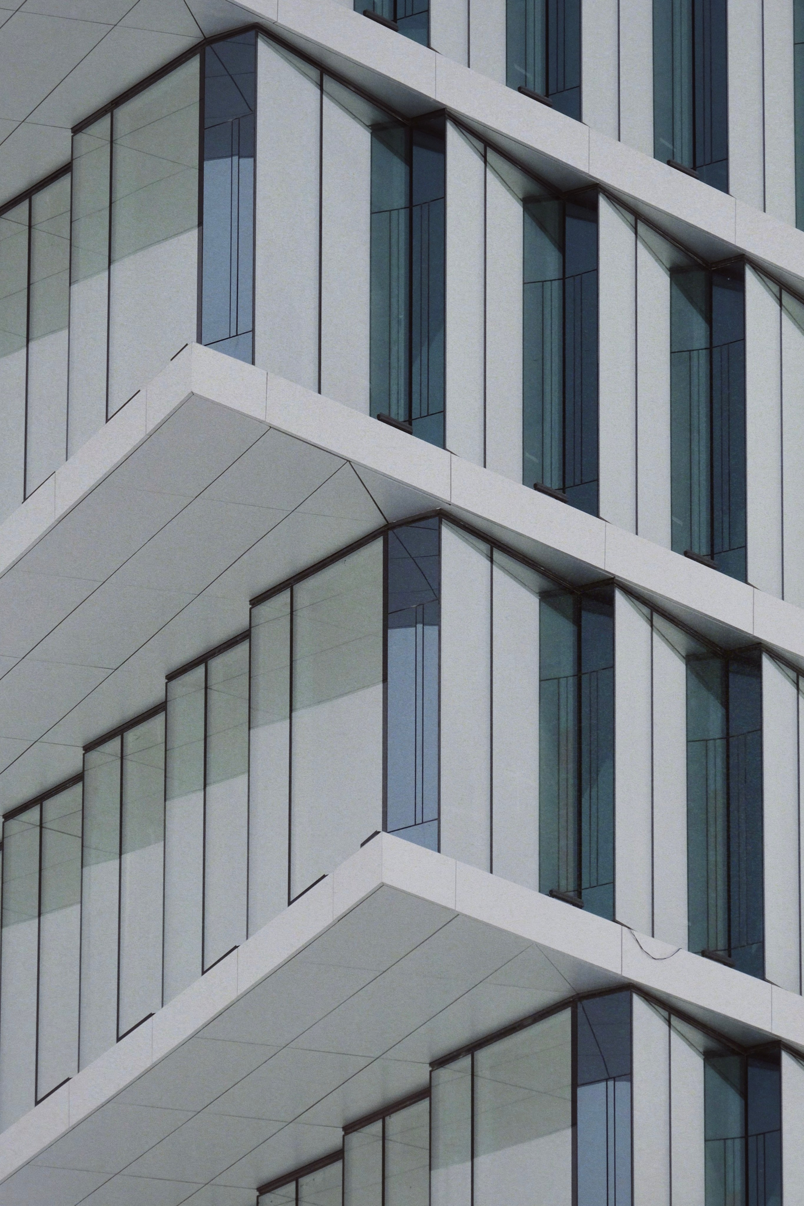 Москва. Татьян гертье