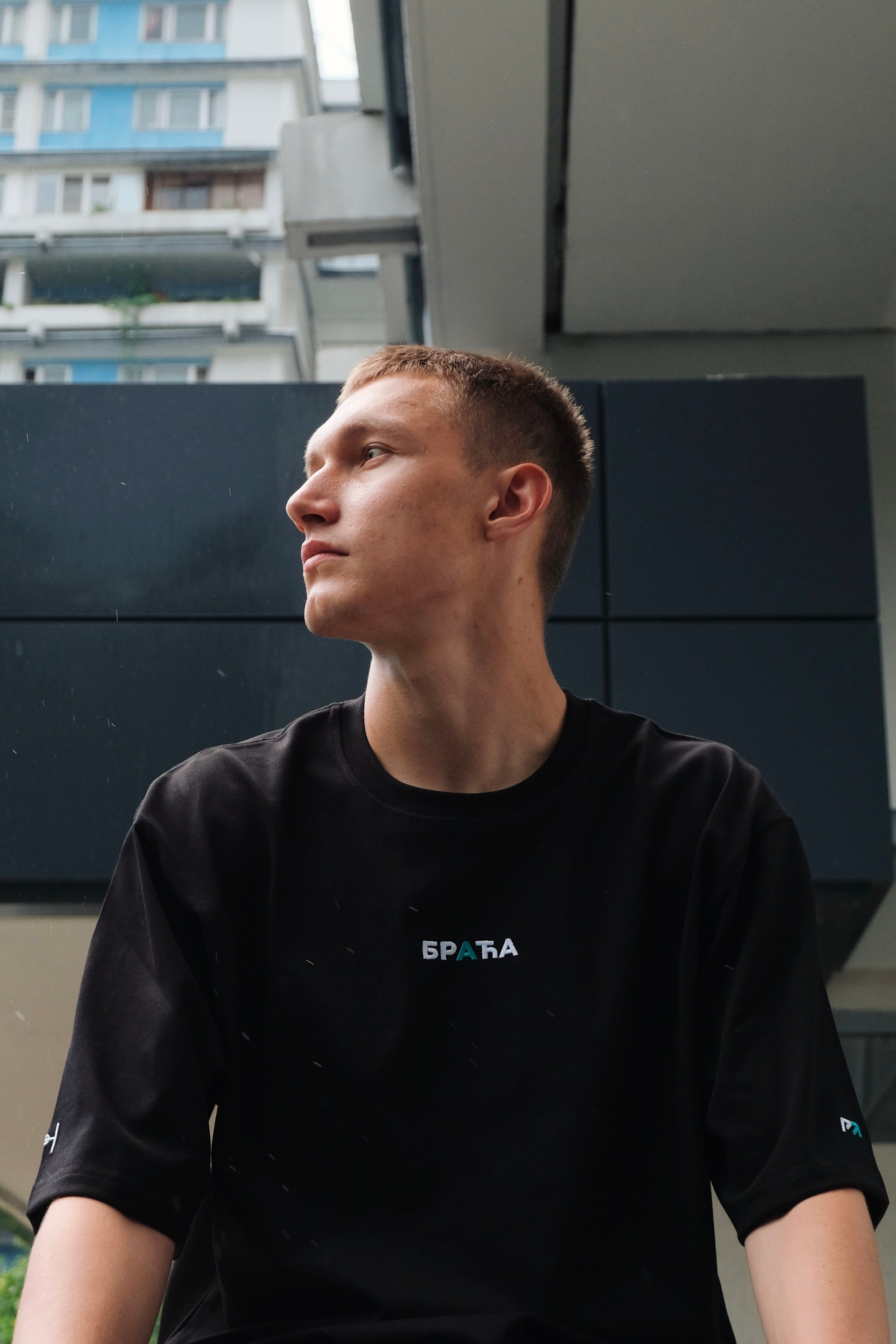 Сборная сербии х pari. Татьян гертье