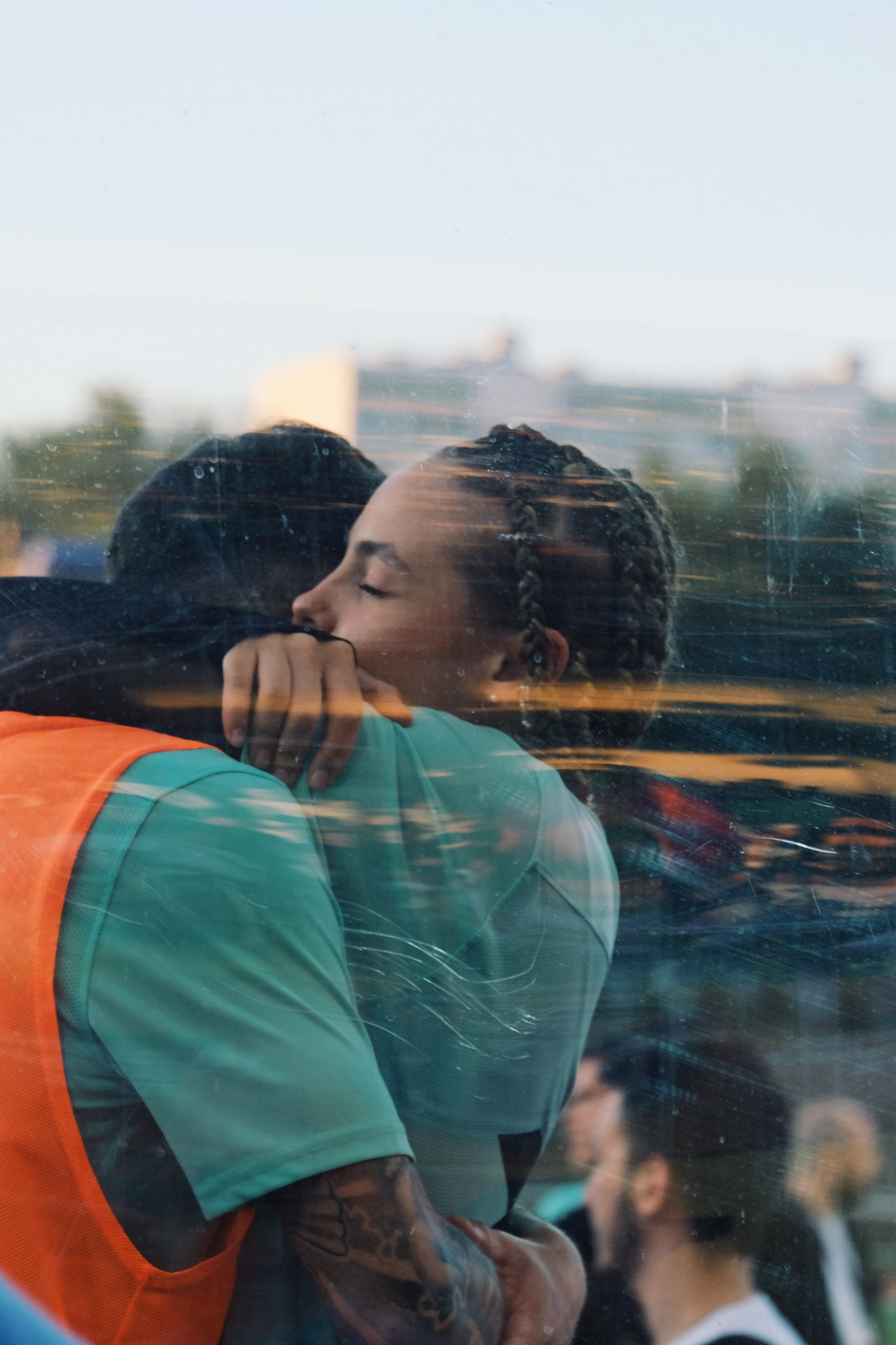 Мфл. Татьян гертье