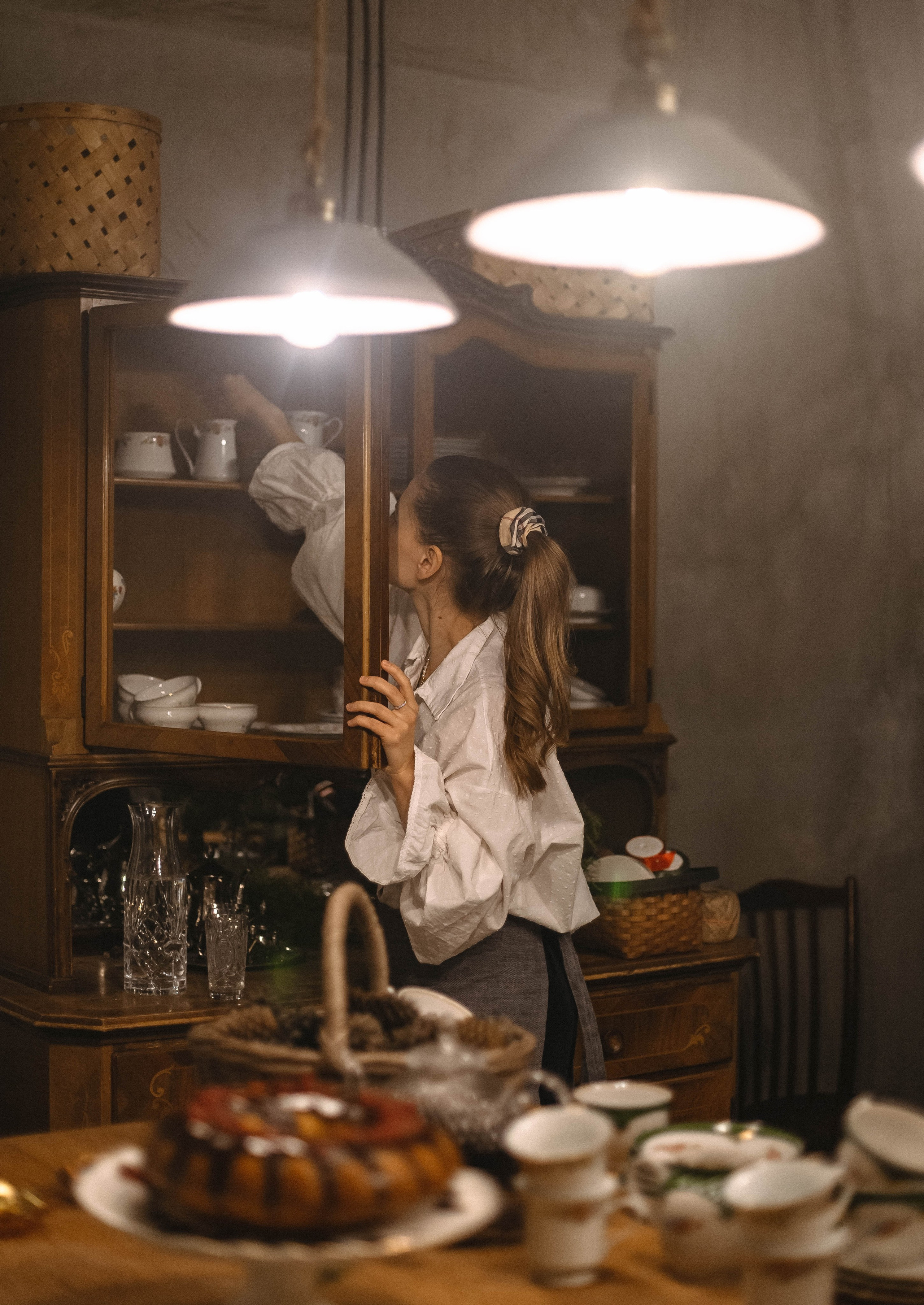 Камерные бранчи, Мастер-классы. Свадебный фотограф в Казани и Санкт-Петербурге Евгения Есенина