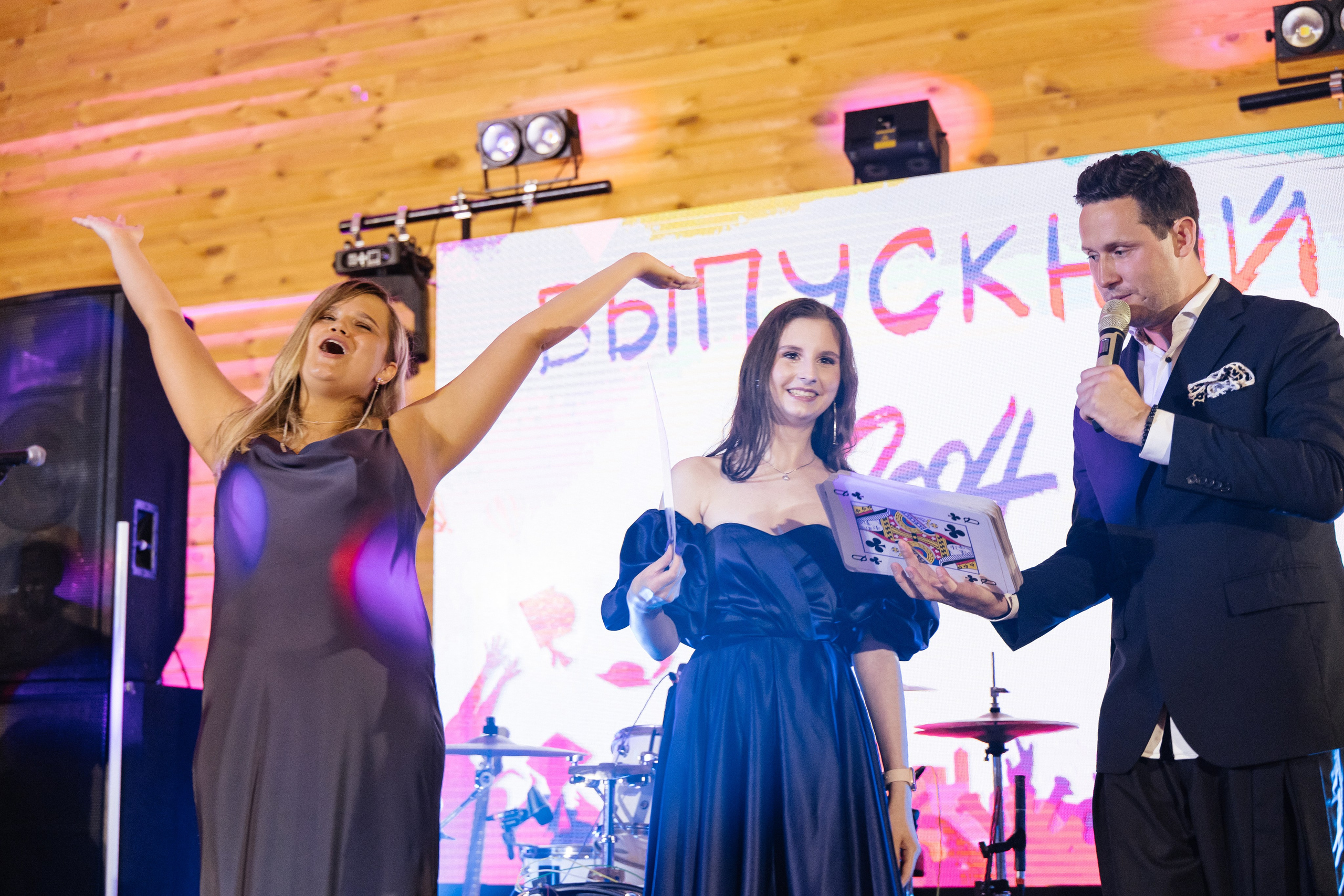 Выпускной. Фотограф свадебный семейный в Красноярске Шукшина Наталья