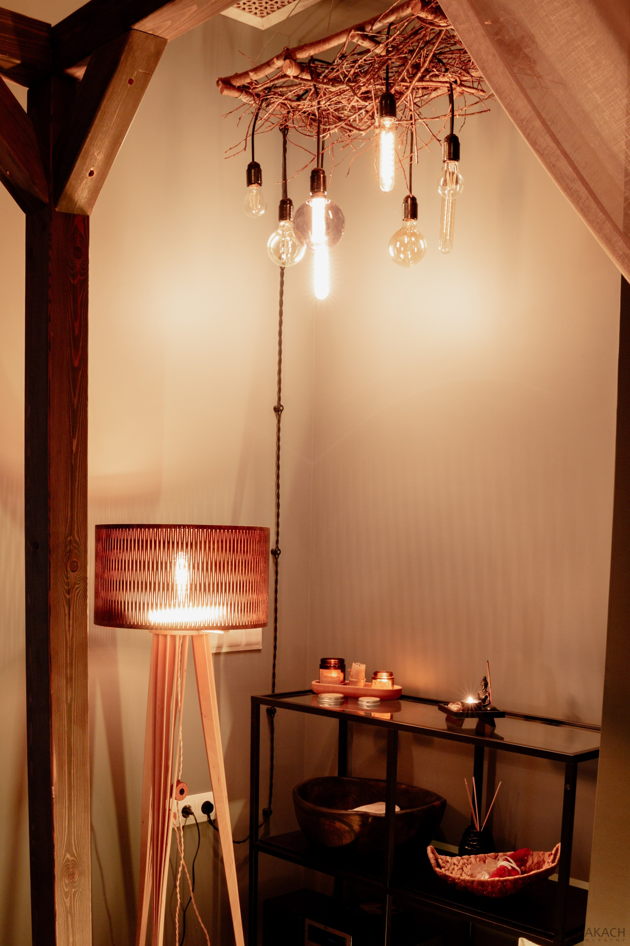 Бизнес-контент. Качуняк Наталия портретный фотограф в Иваново