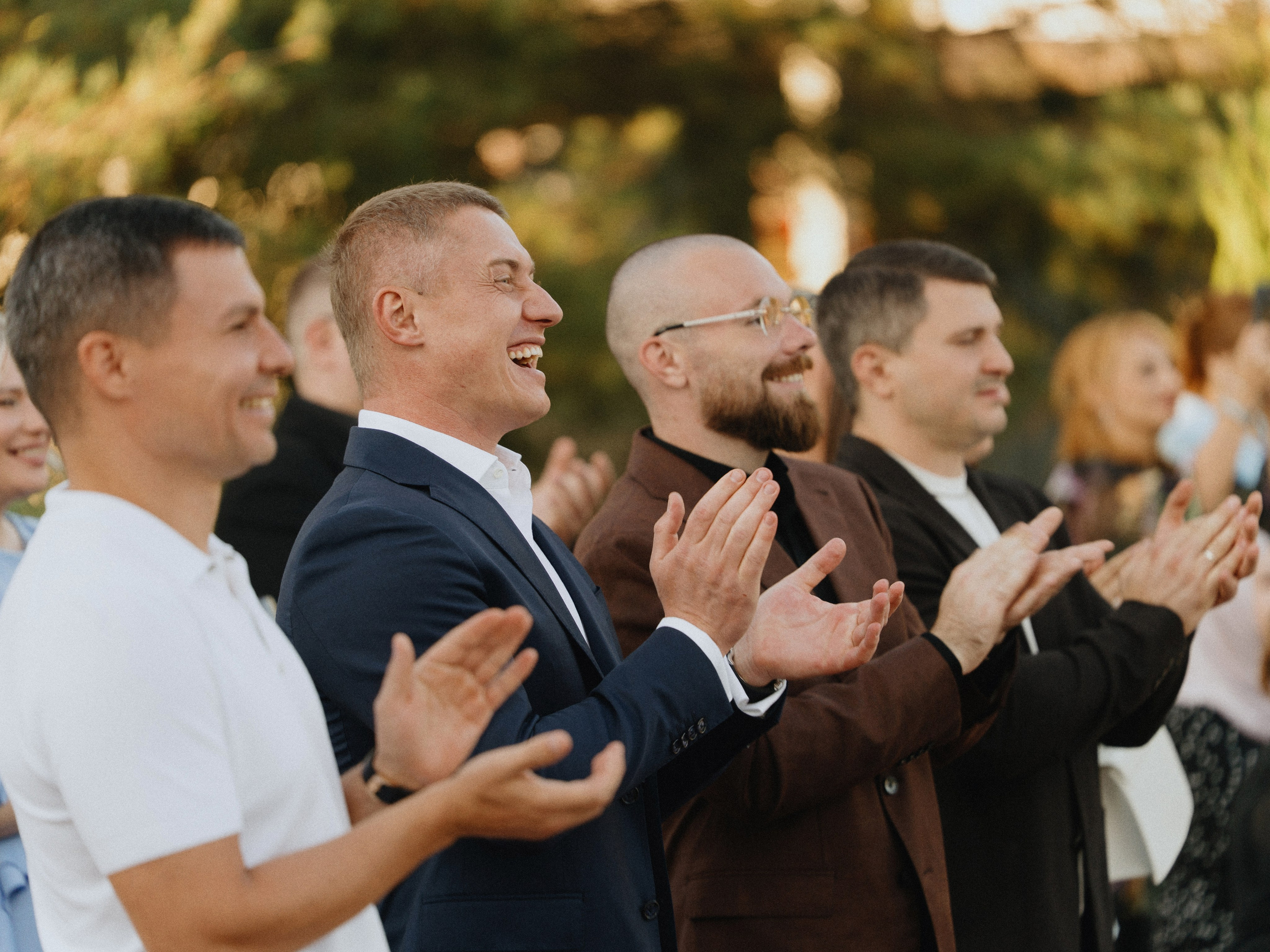 Таинство Двоих. ФОТОГРАФ ИВАН СЕЛИВАНОВ