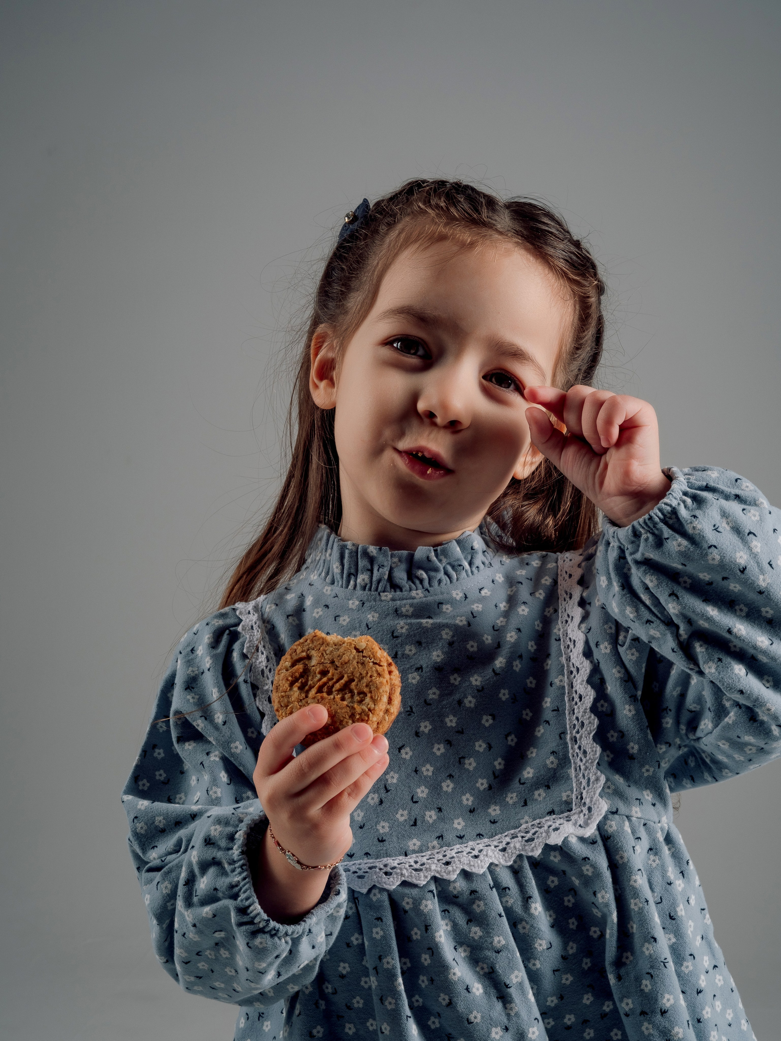 СЕМЕЙНЫЕ. Фотограф и видеограф Анна Жагорина
