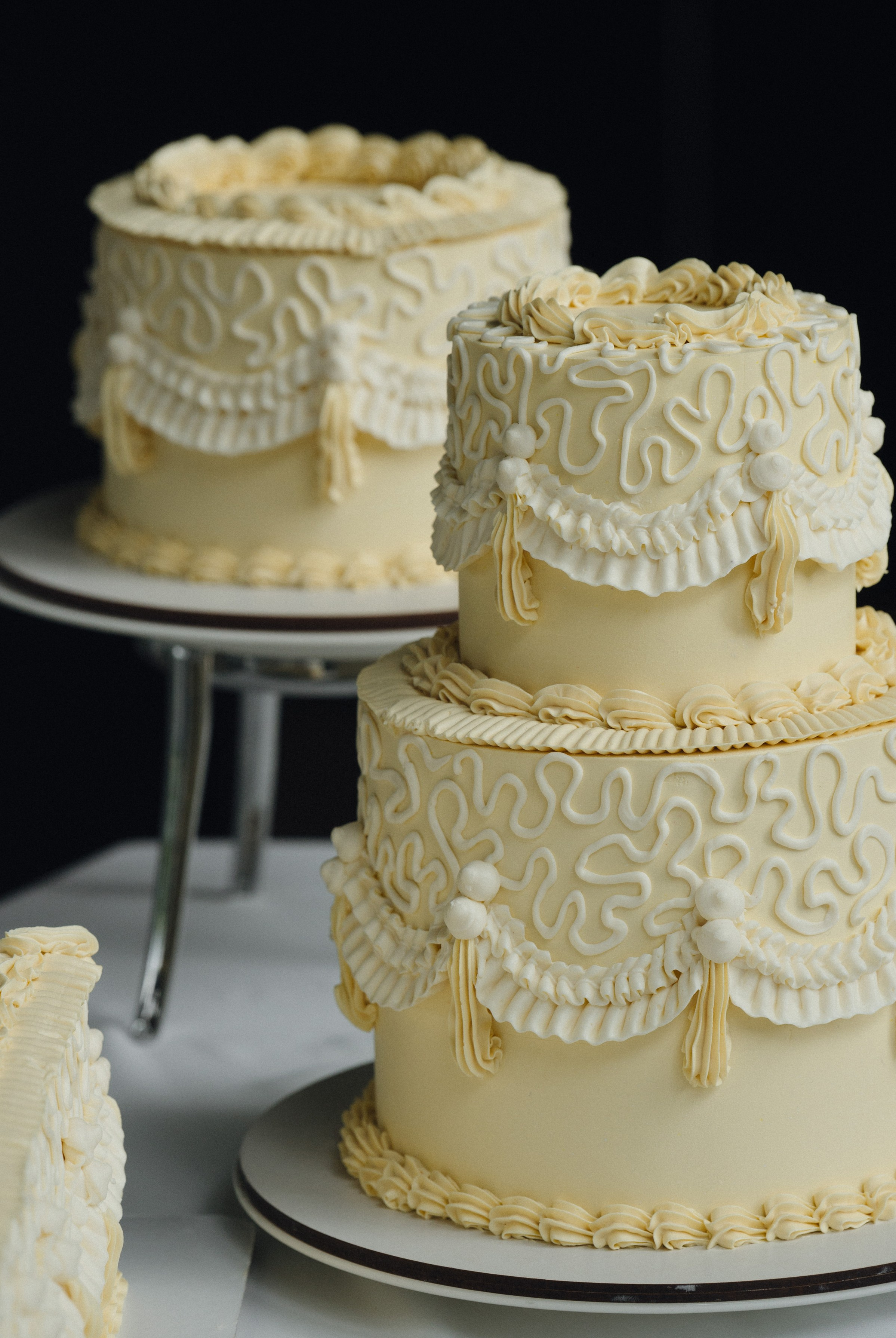 Вместе навсегда. Свадебный фотограф в Санкт-Петербурге, Москве, СПб Сергей Поддубный