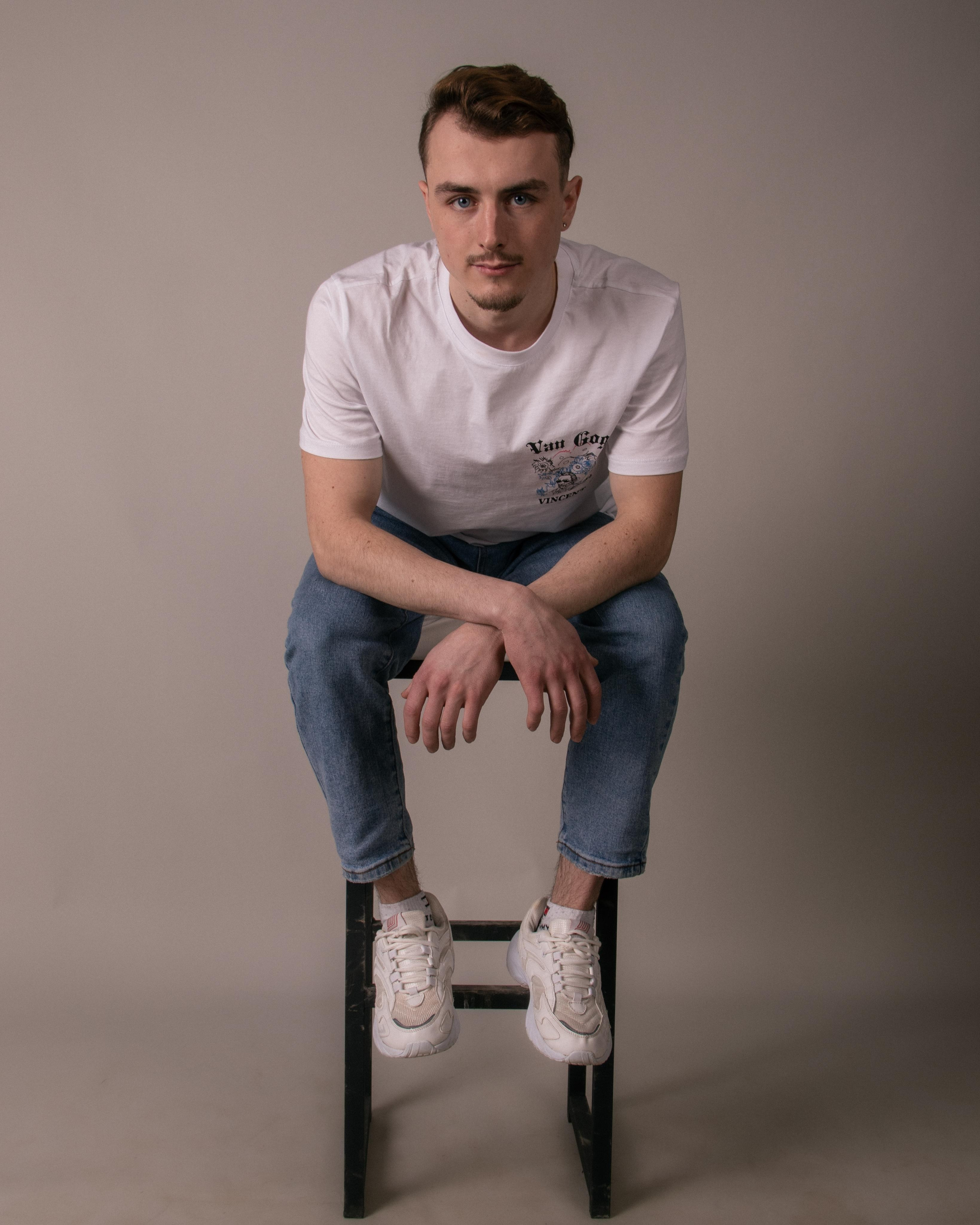 Models collection. Ника — ваш персональный фотограф в Нижнем Новгороде