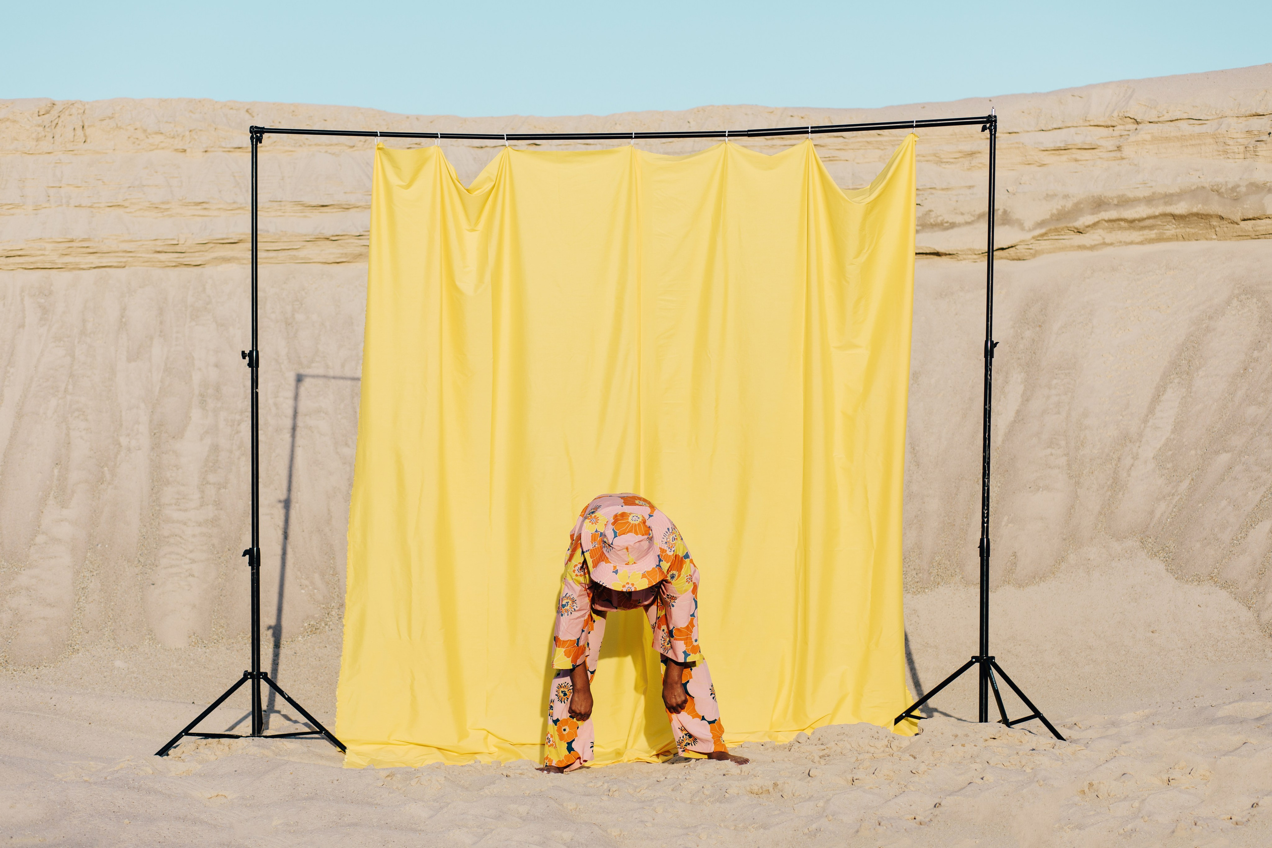 Adonia. Портретный фотограф Филимонов Сергей