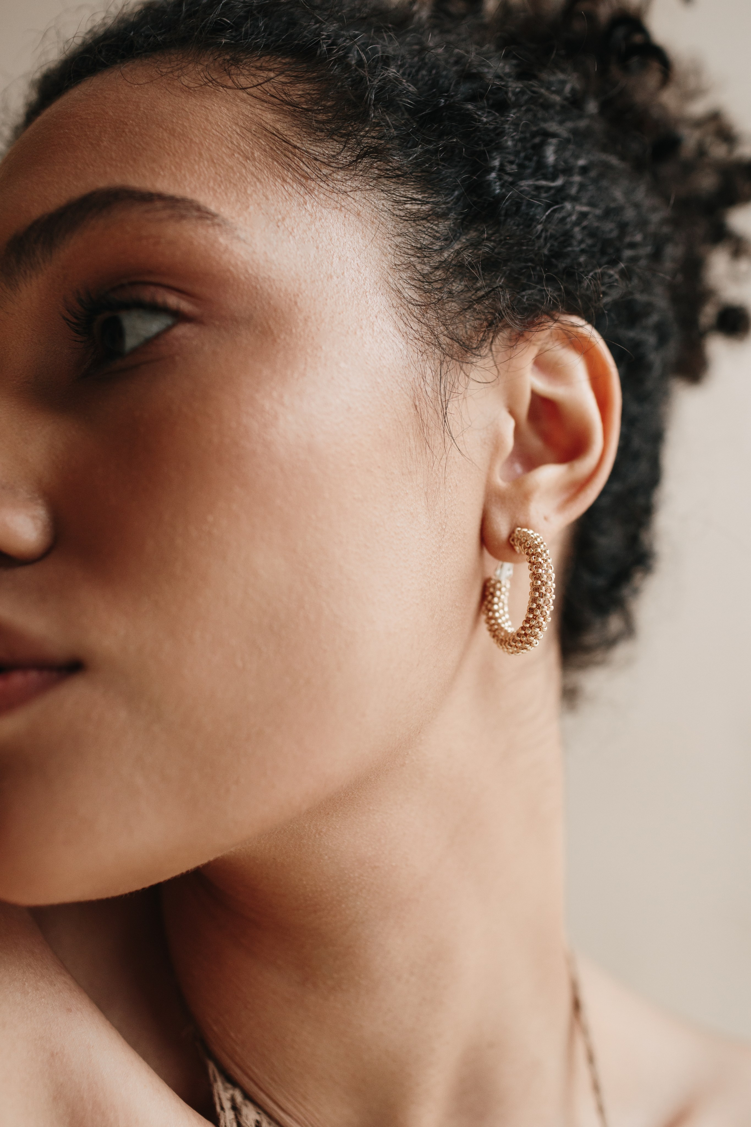 Bebe for Stocksyunited. Портретный фотограф Филимонов Сергей